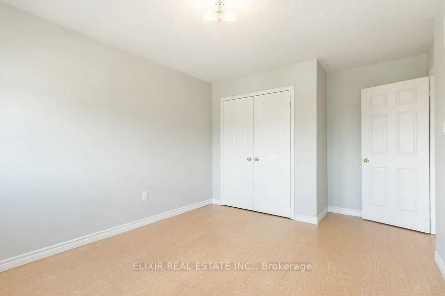 90 Delport Close