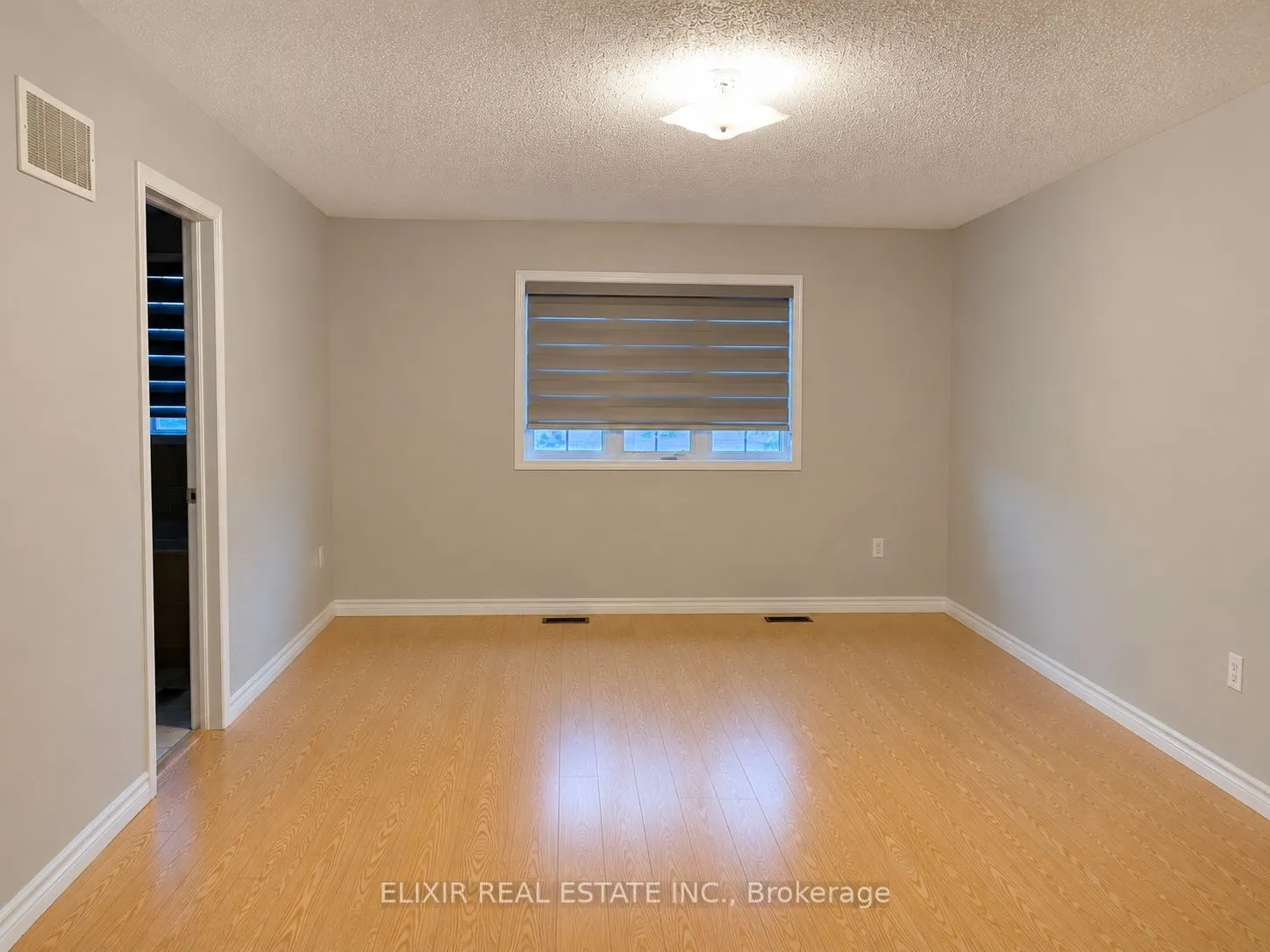 90 Delport Close