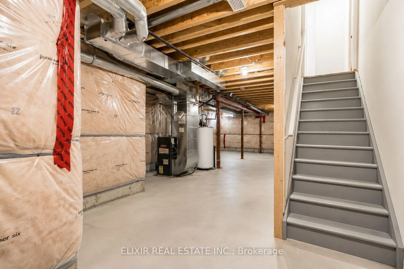 90 Delport Close