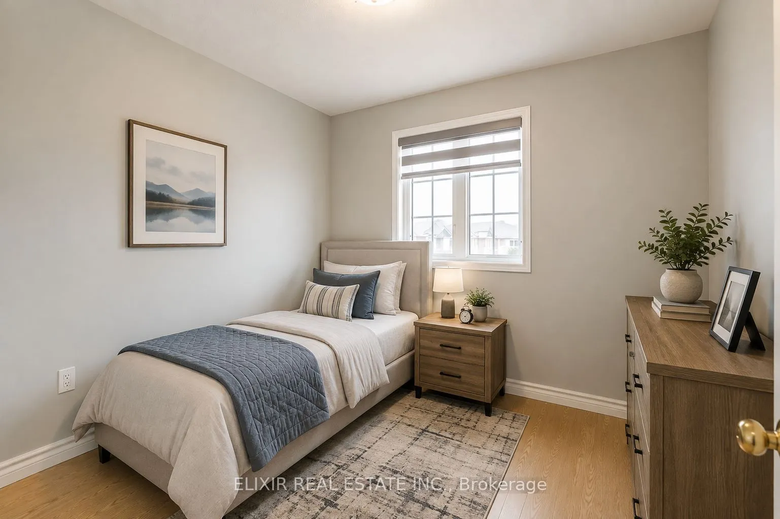 90 Delport Close