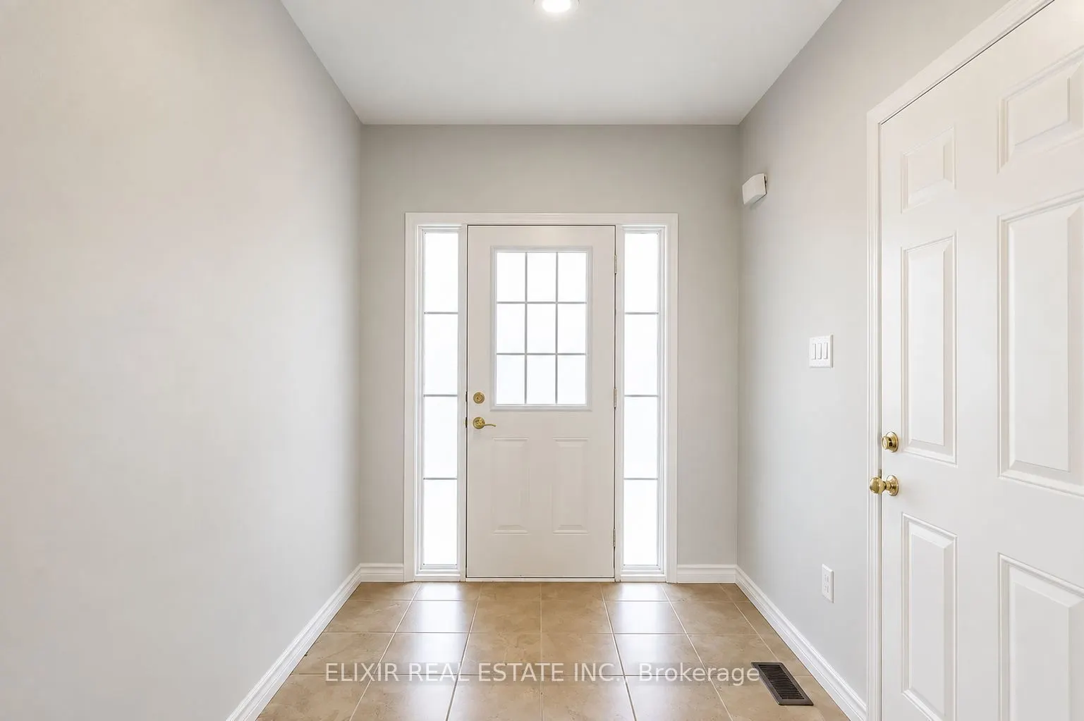 90 Delport Close