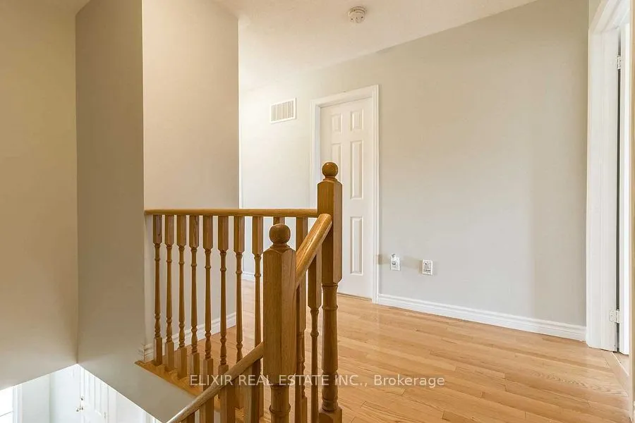 90 Delport Close