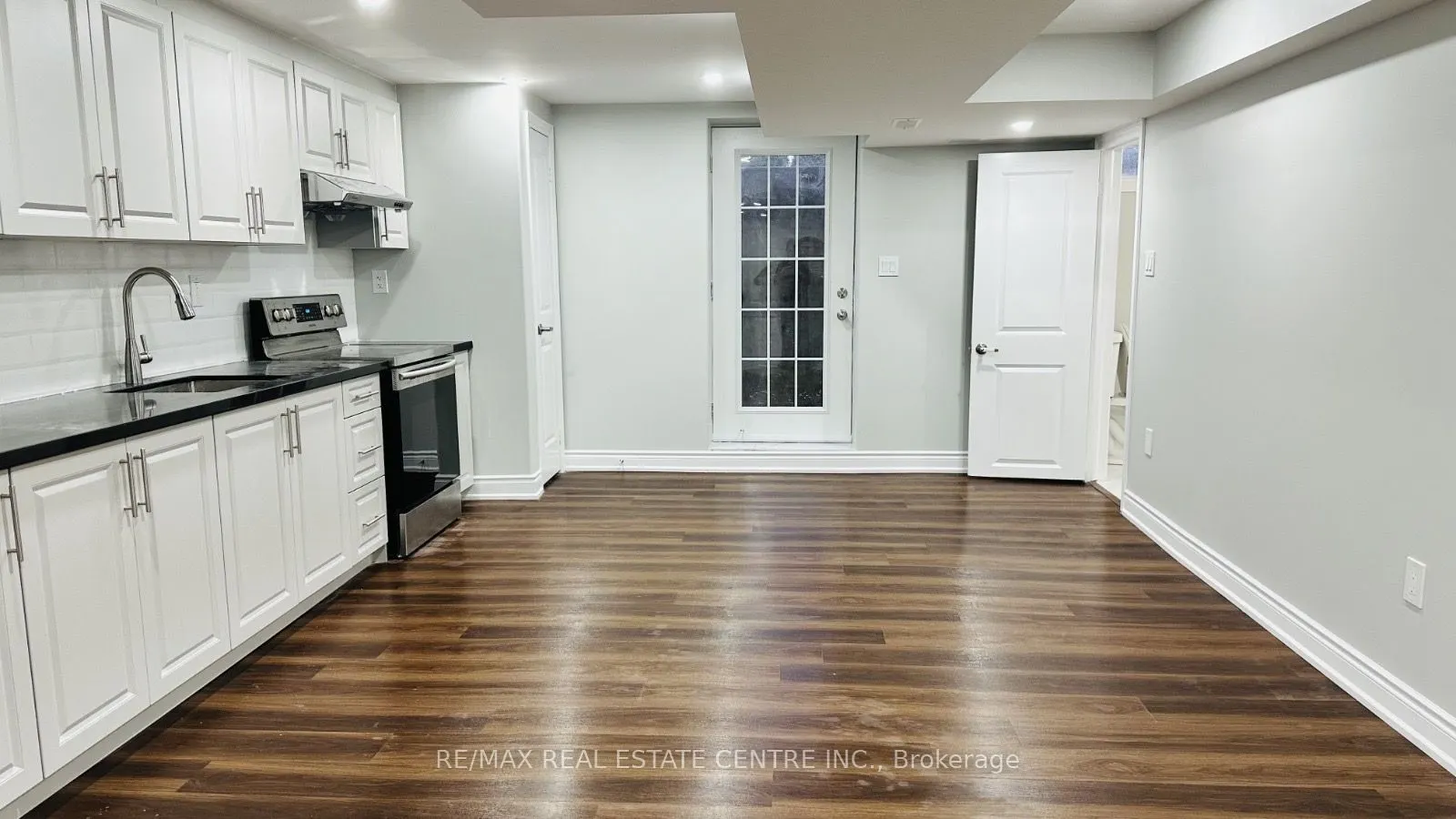 24 Fawnridge Road #BSMT