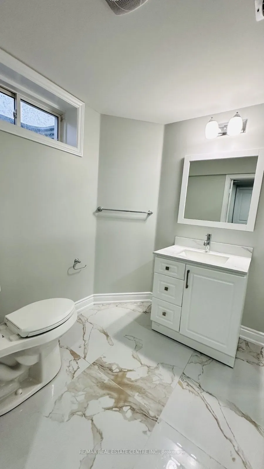 24 Fawnridge Road #BSMT