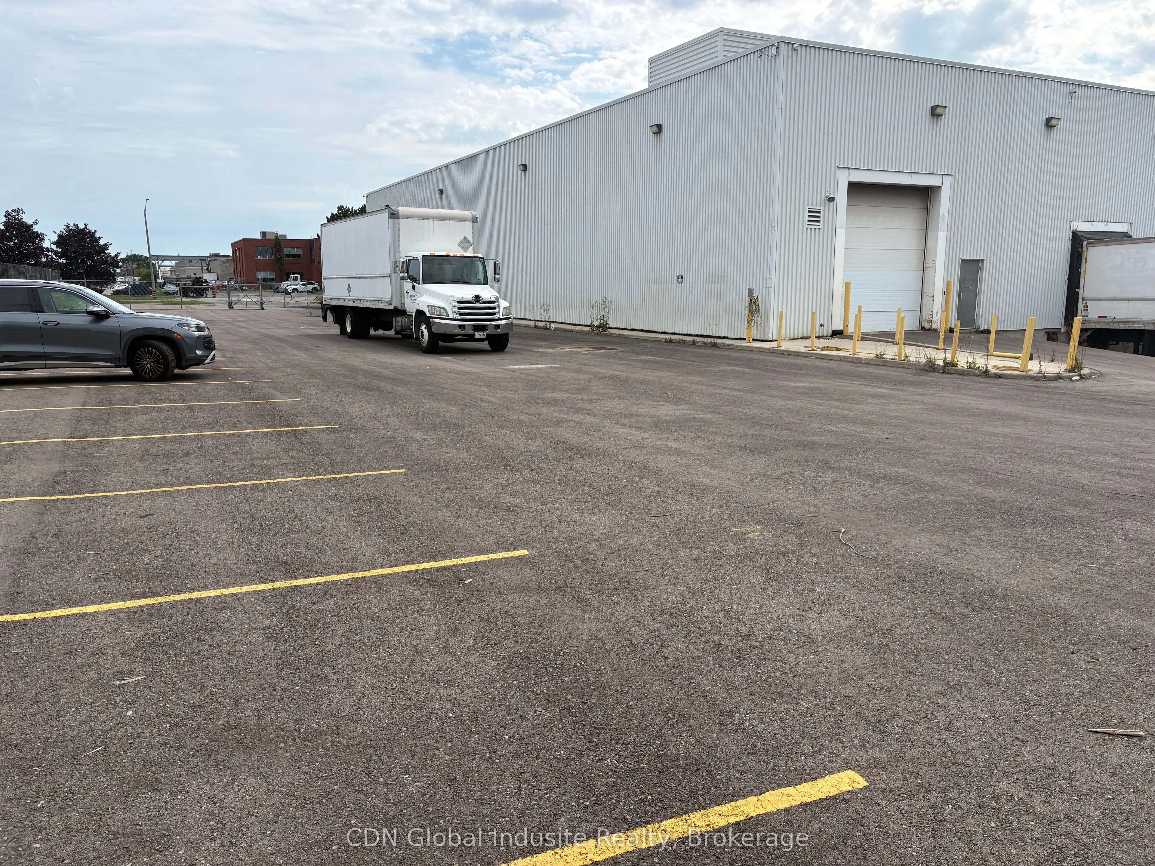 217 Statesman Drive