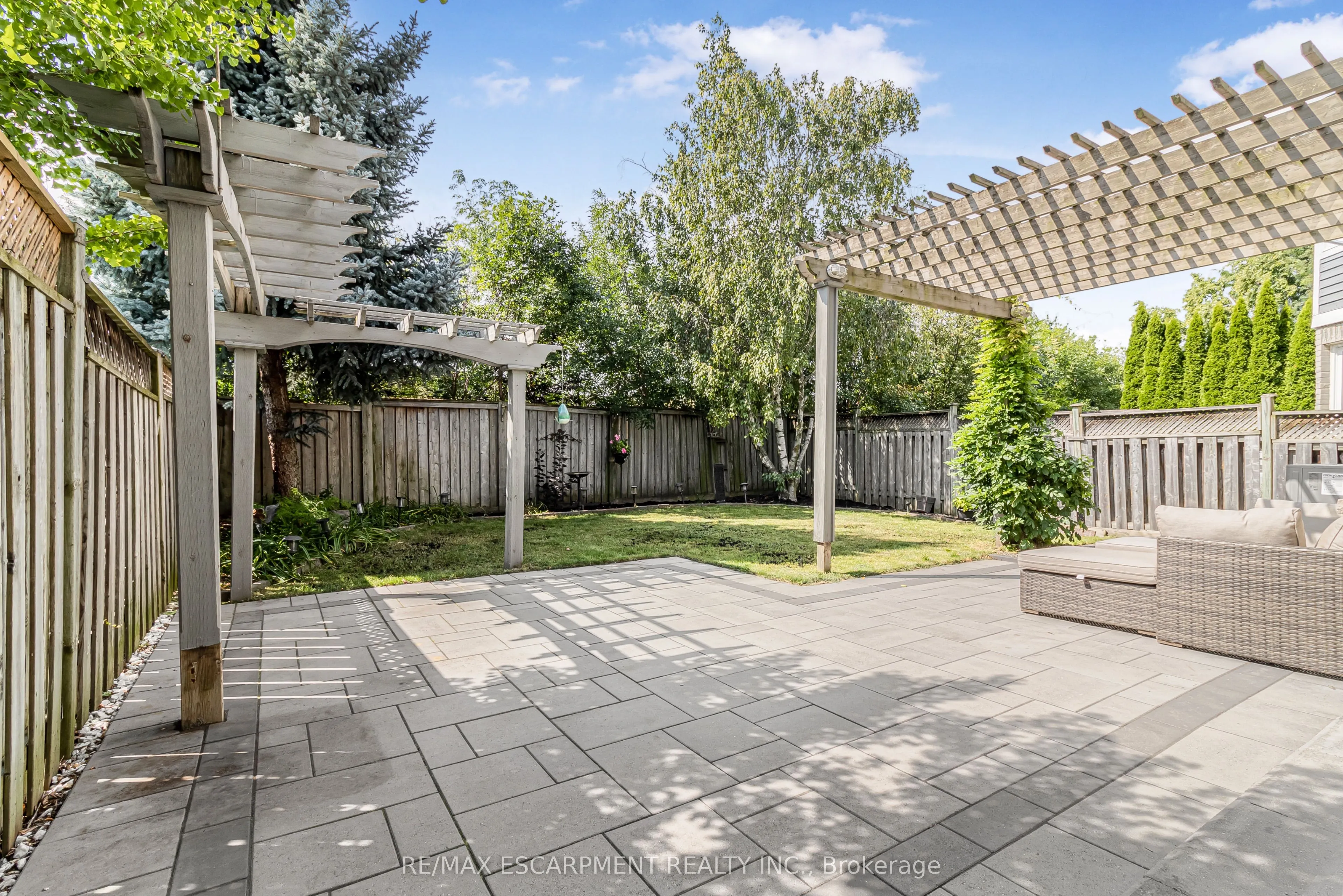 5576 Middlebury Drive
