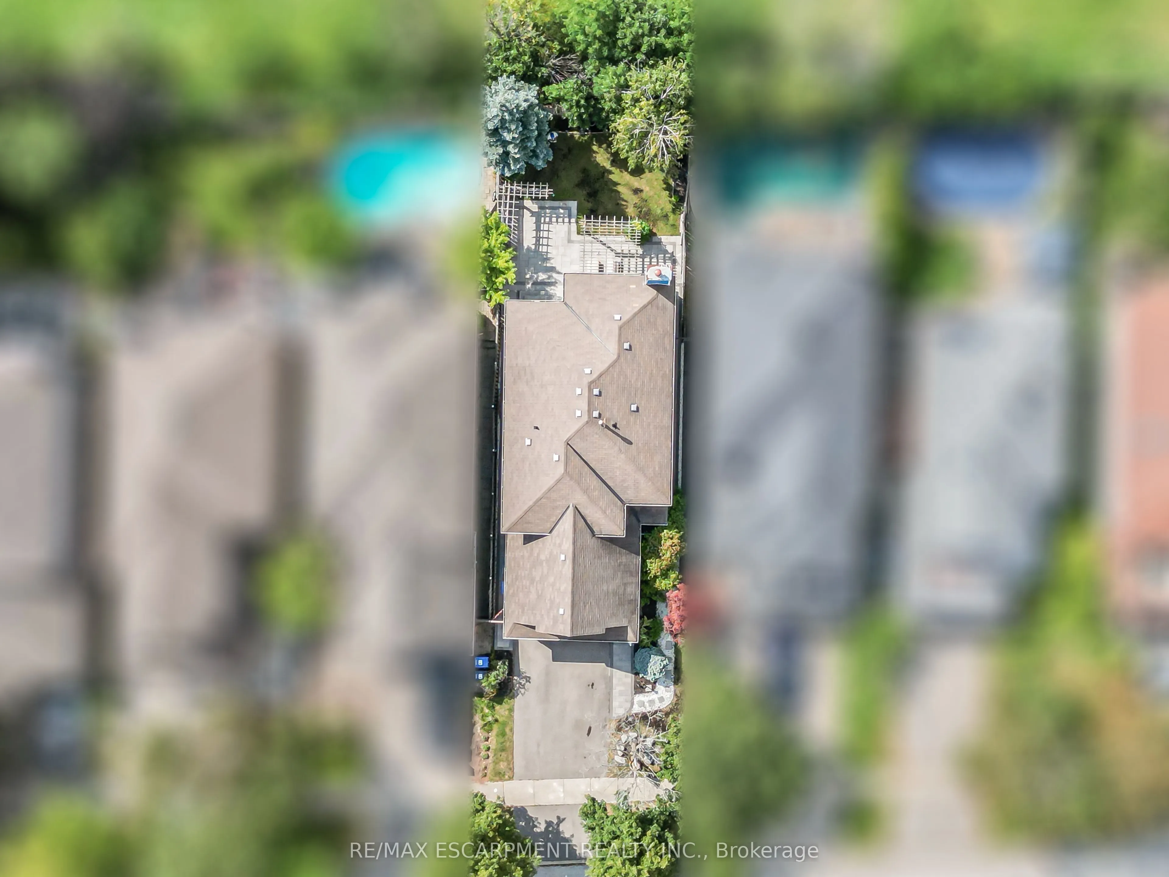 5576 Middlebury Drive