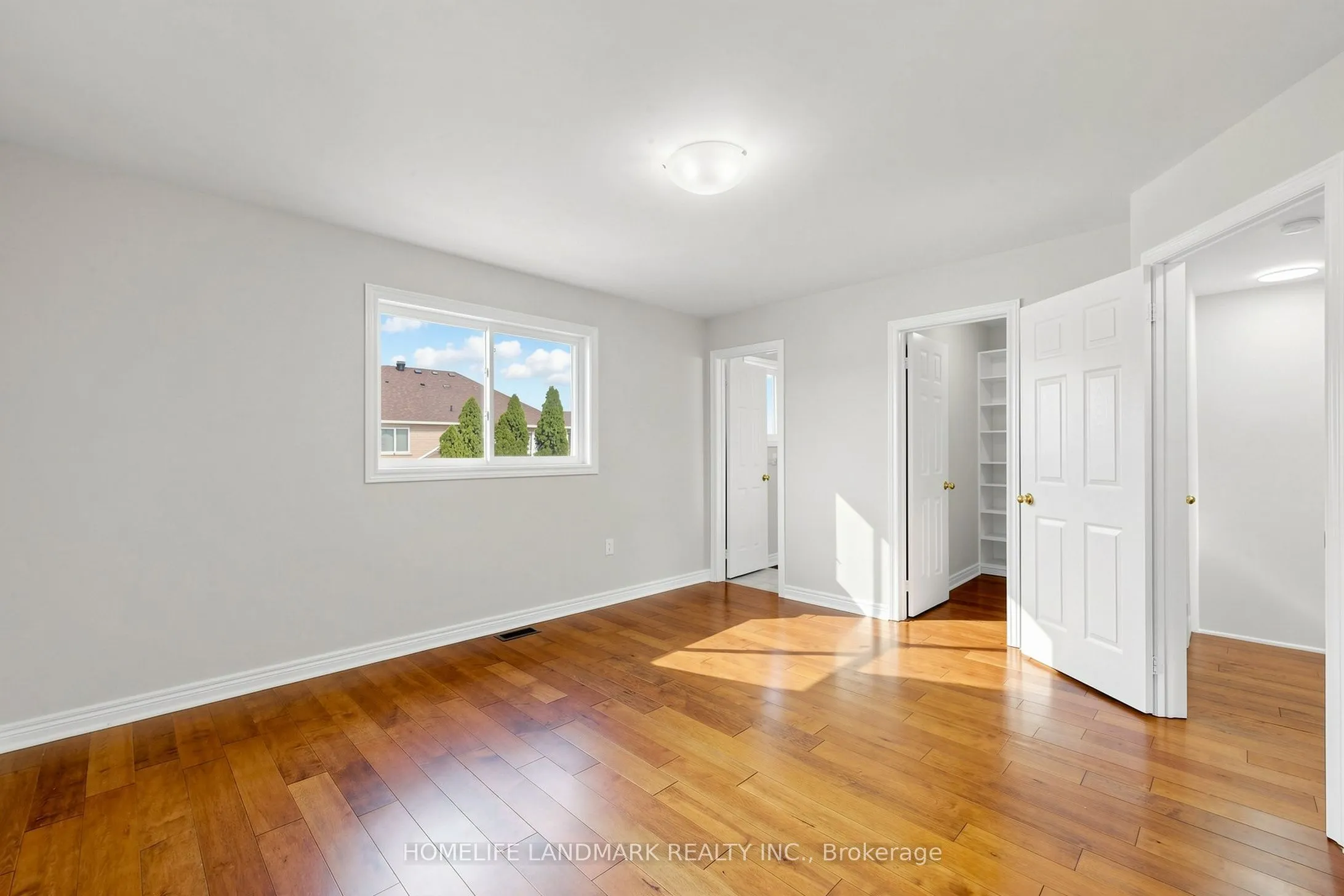 5853 Swordsman Drive