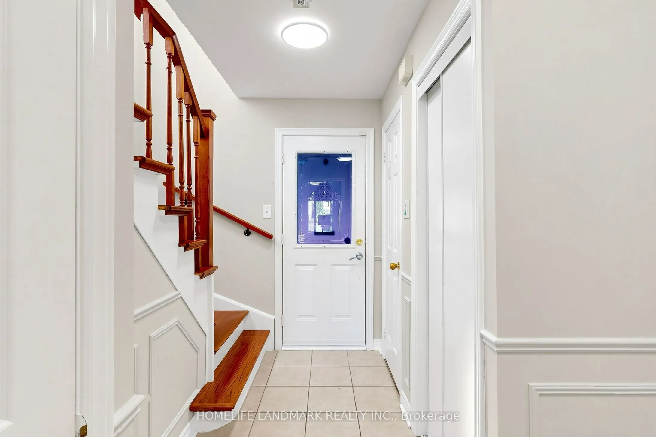 5853 Swordsman Drive