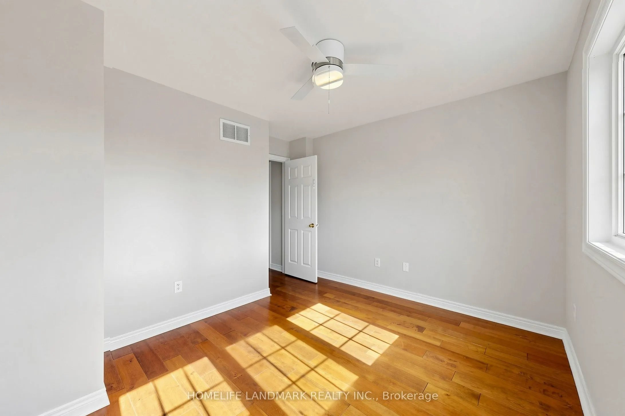 5853 Swordsman Drive