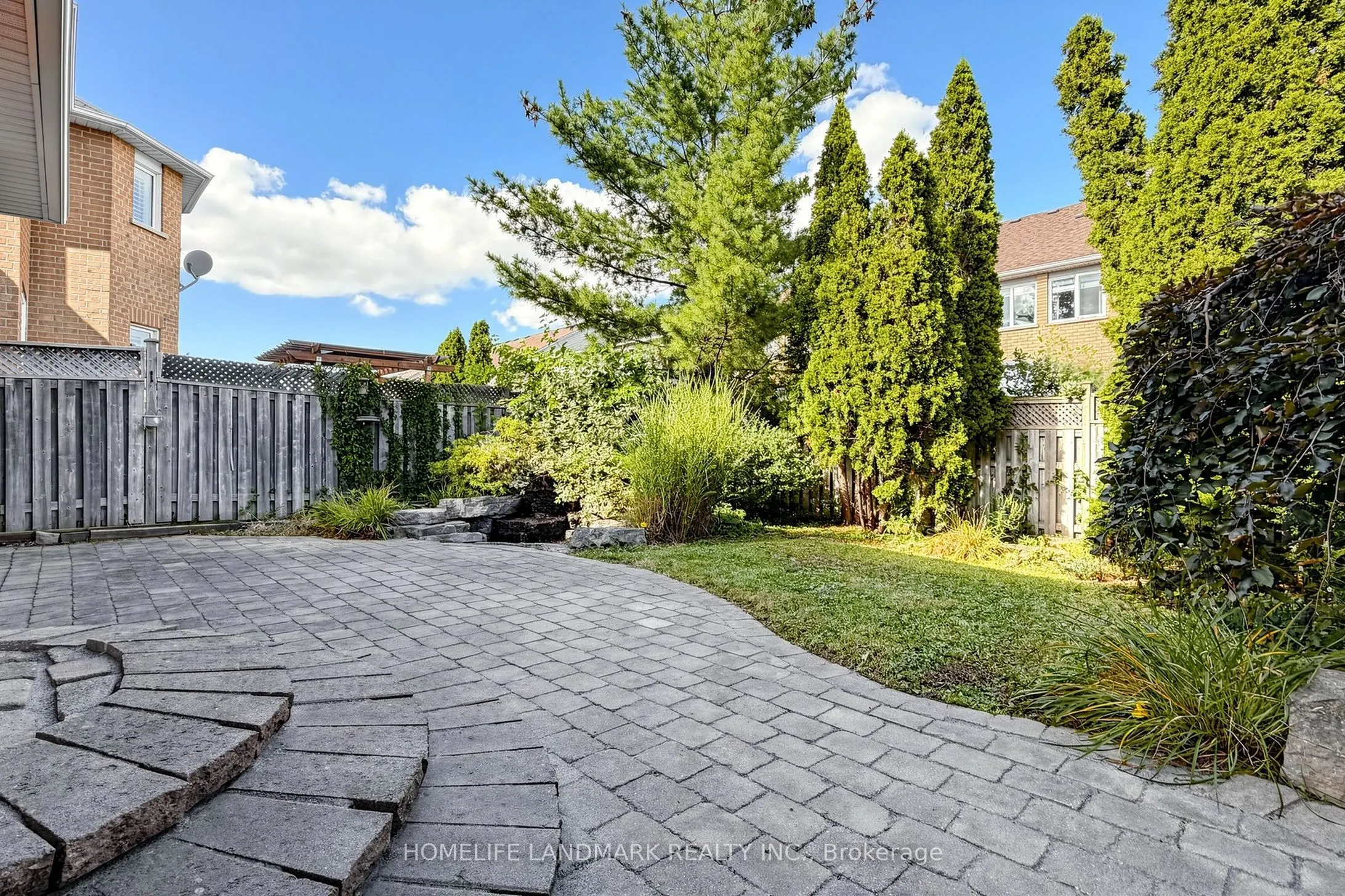 5853 Swordsman Drive
