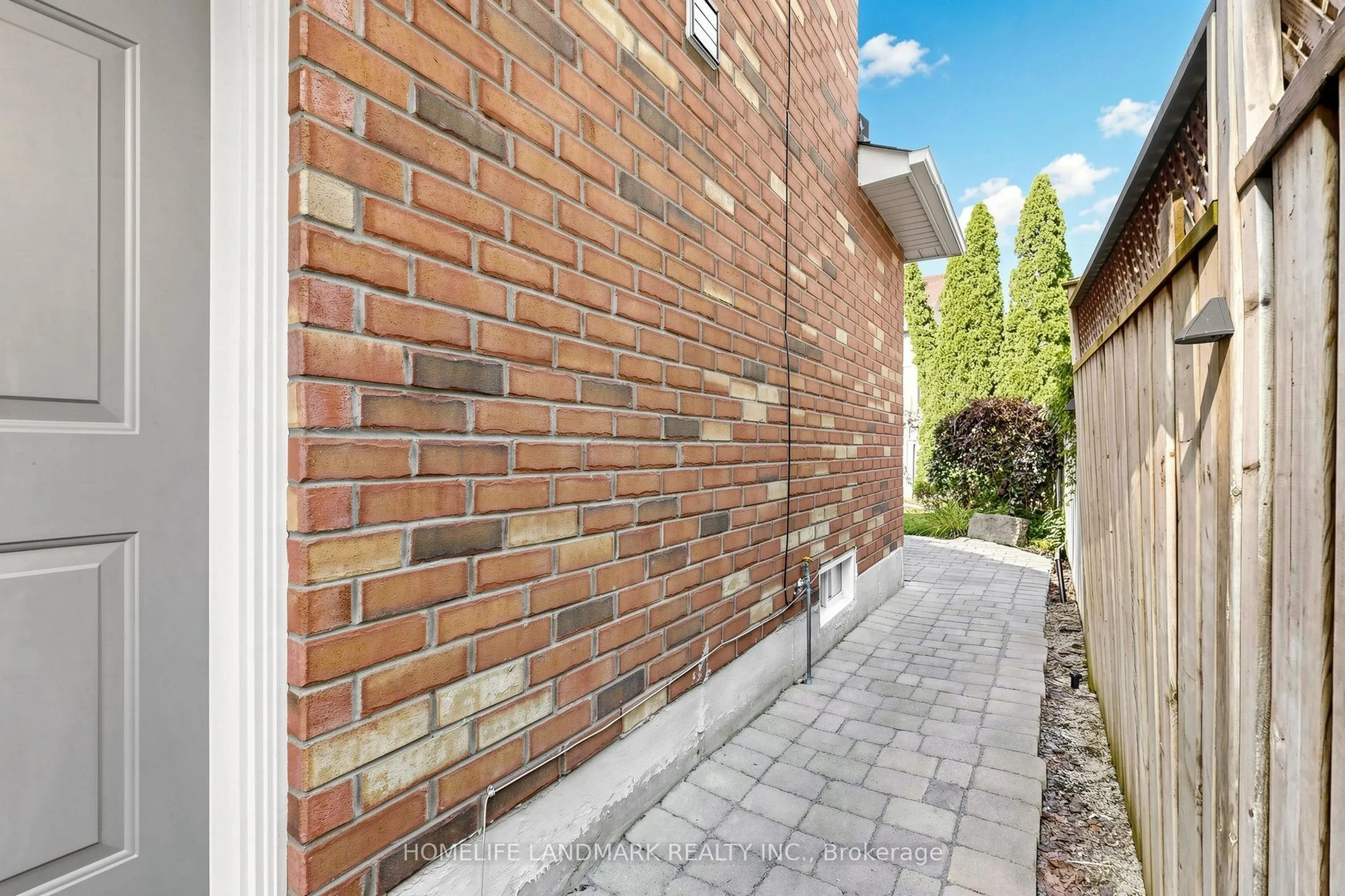 5853 Swordsman Drive