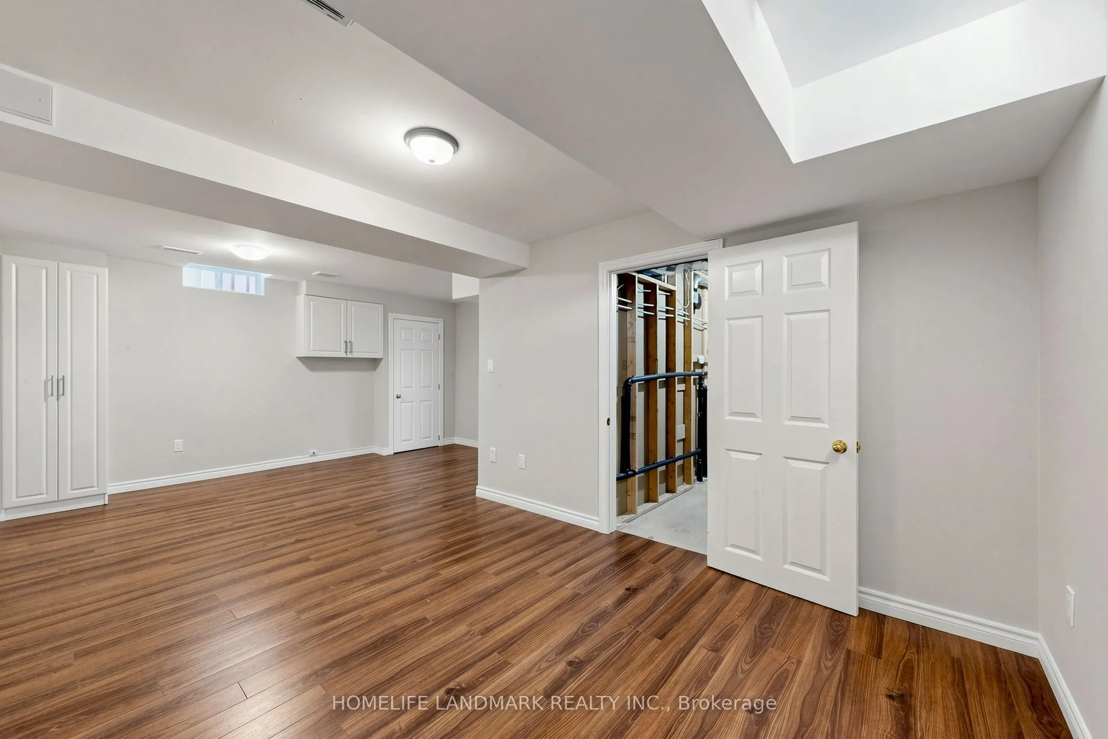 5853 Swordsman Drive