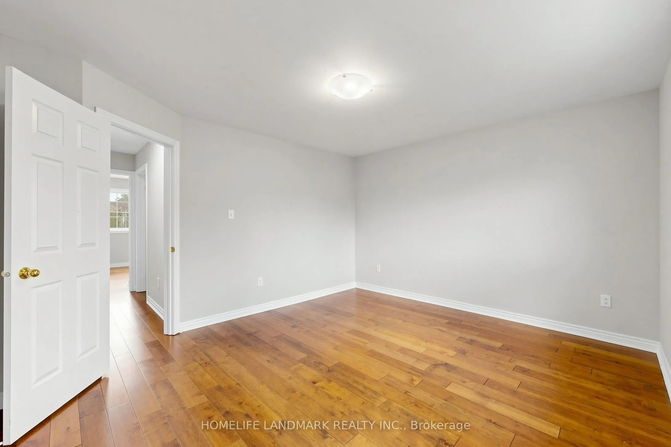 5853 Swordsman Drive