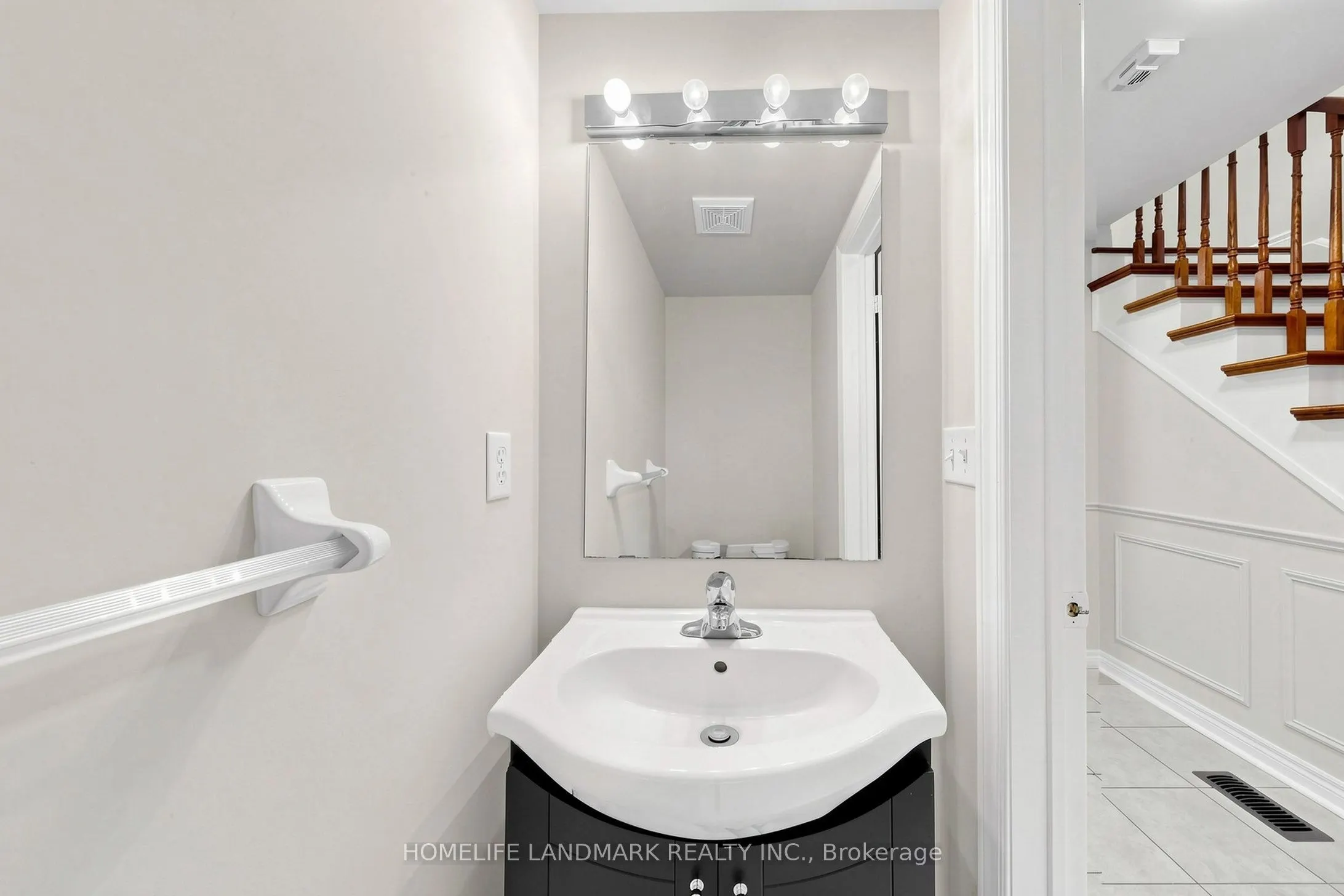 5853 Swordsman Drive