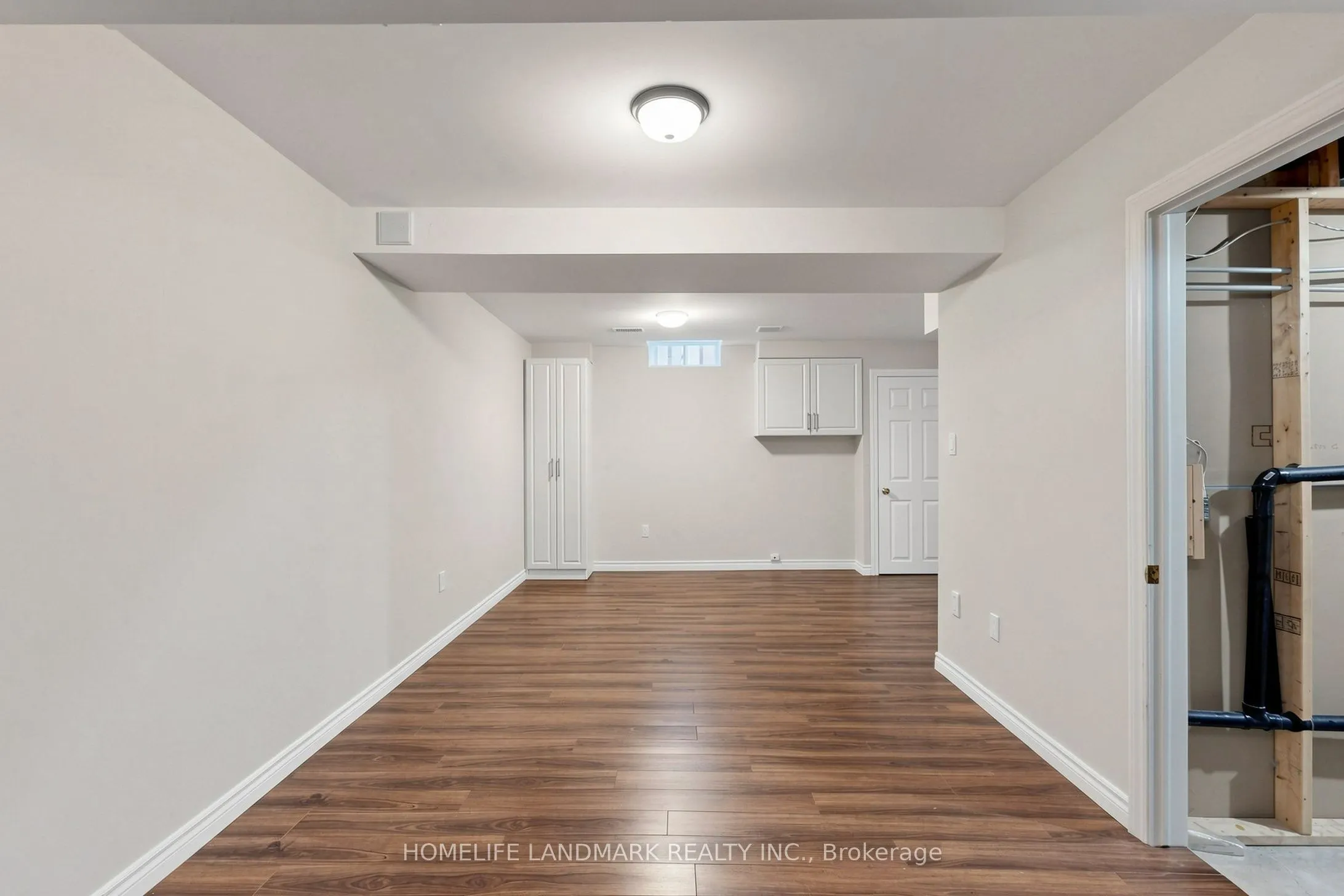 5853 Swordsman Drive