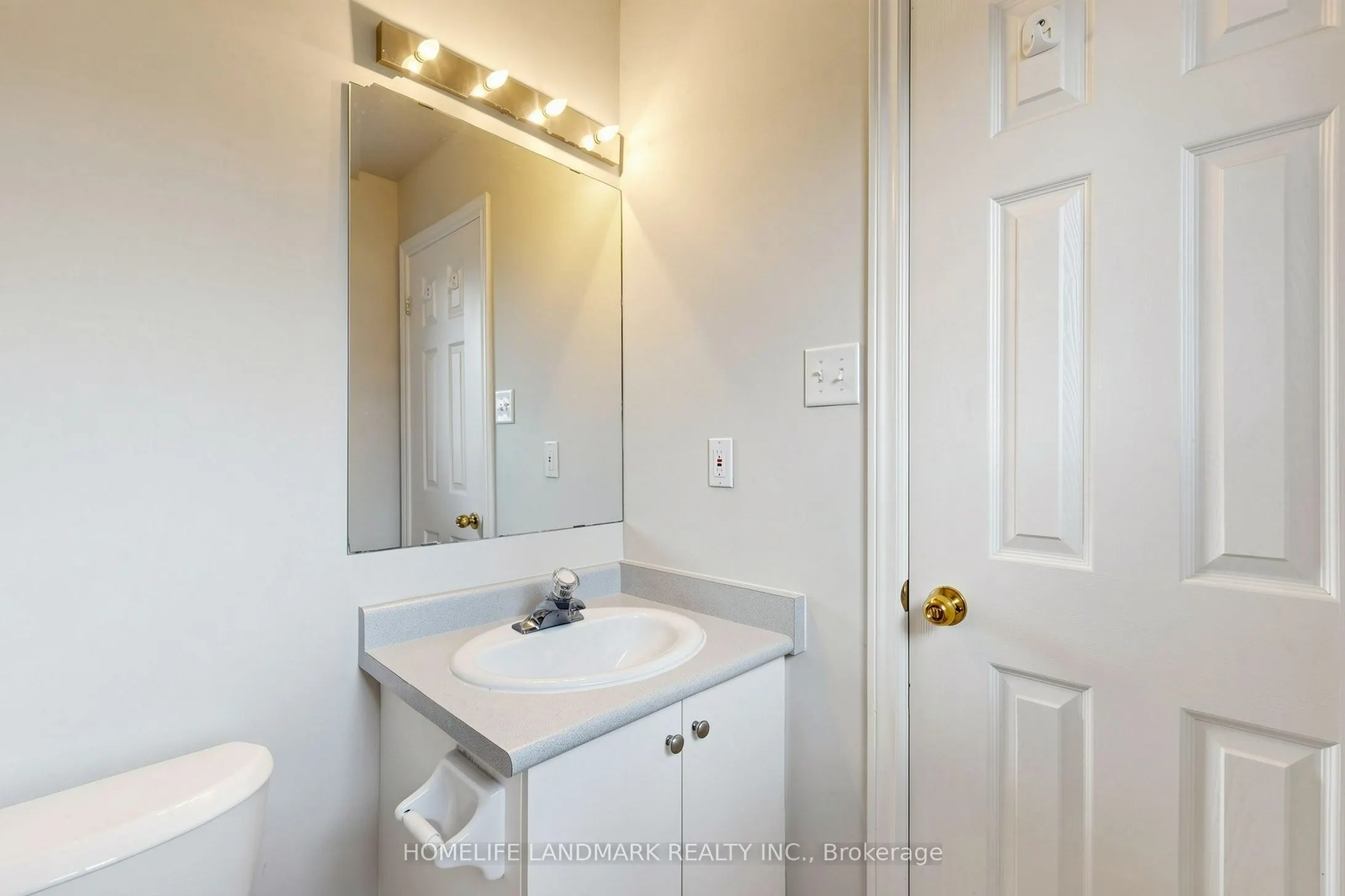 5853 Swordsman Drive