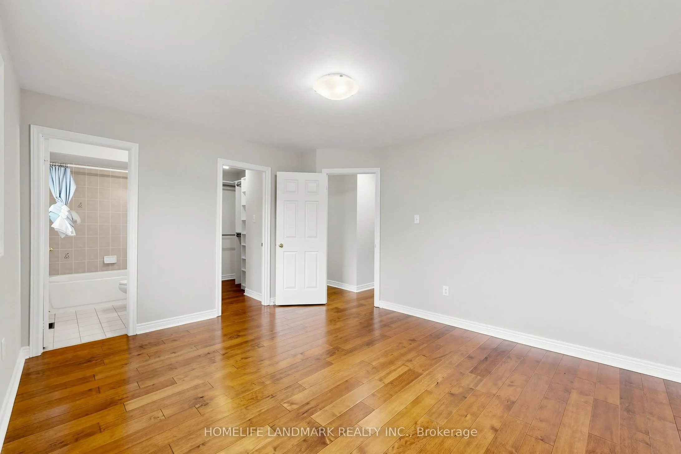 5853 Swordsman Drive