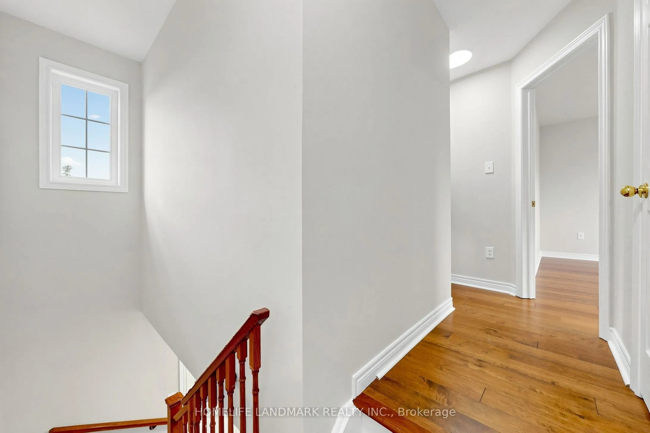 5853 Swordsman Drive
