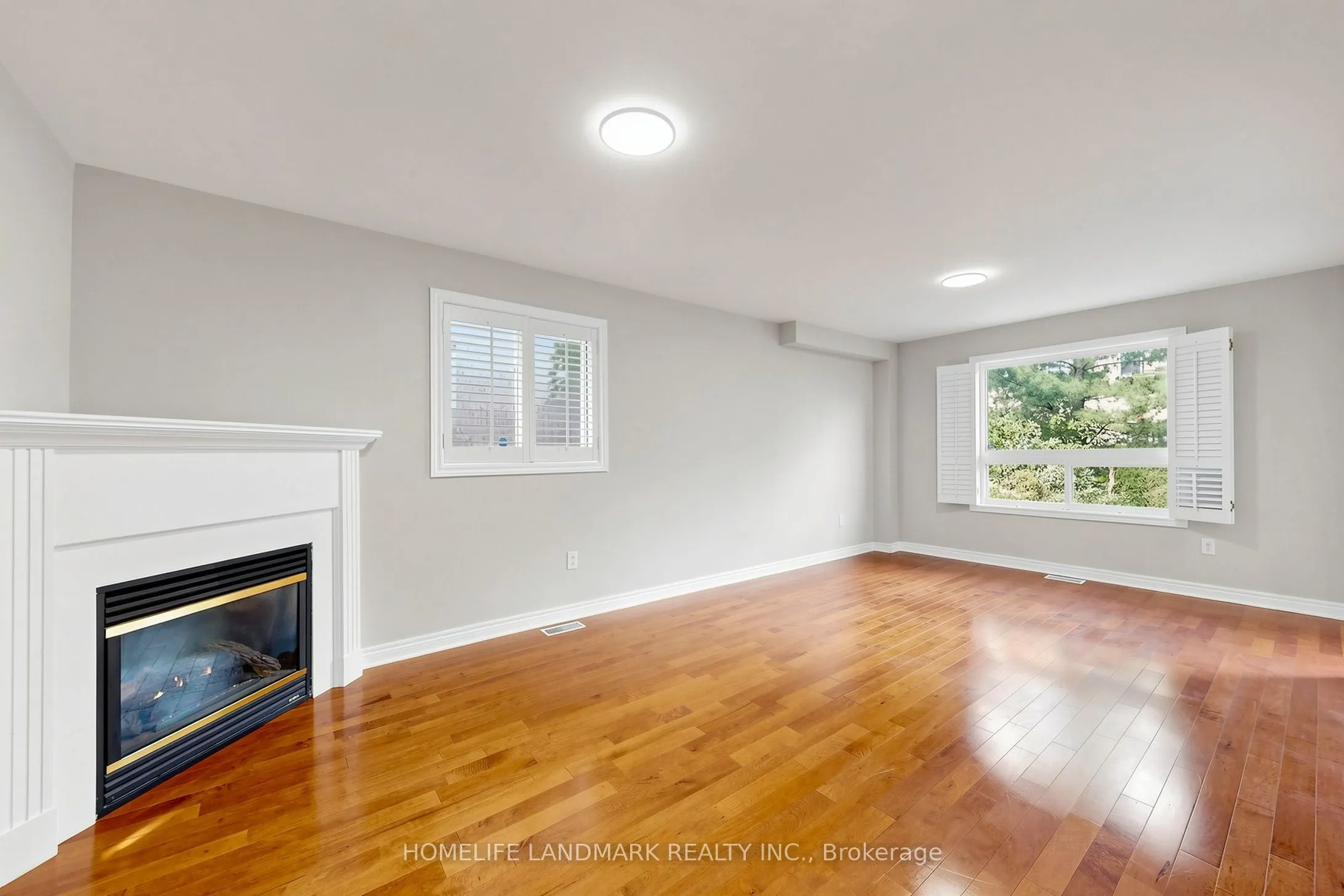 5853 Swordsman Drive
