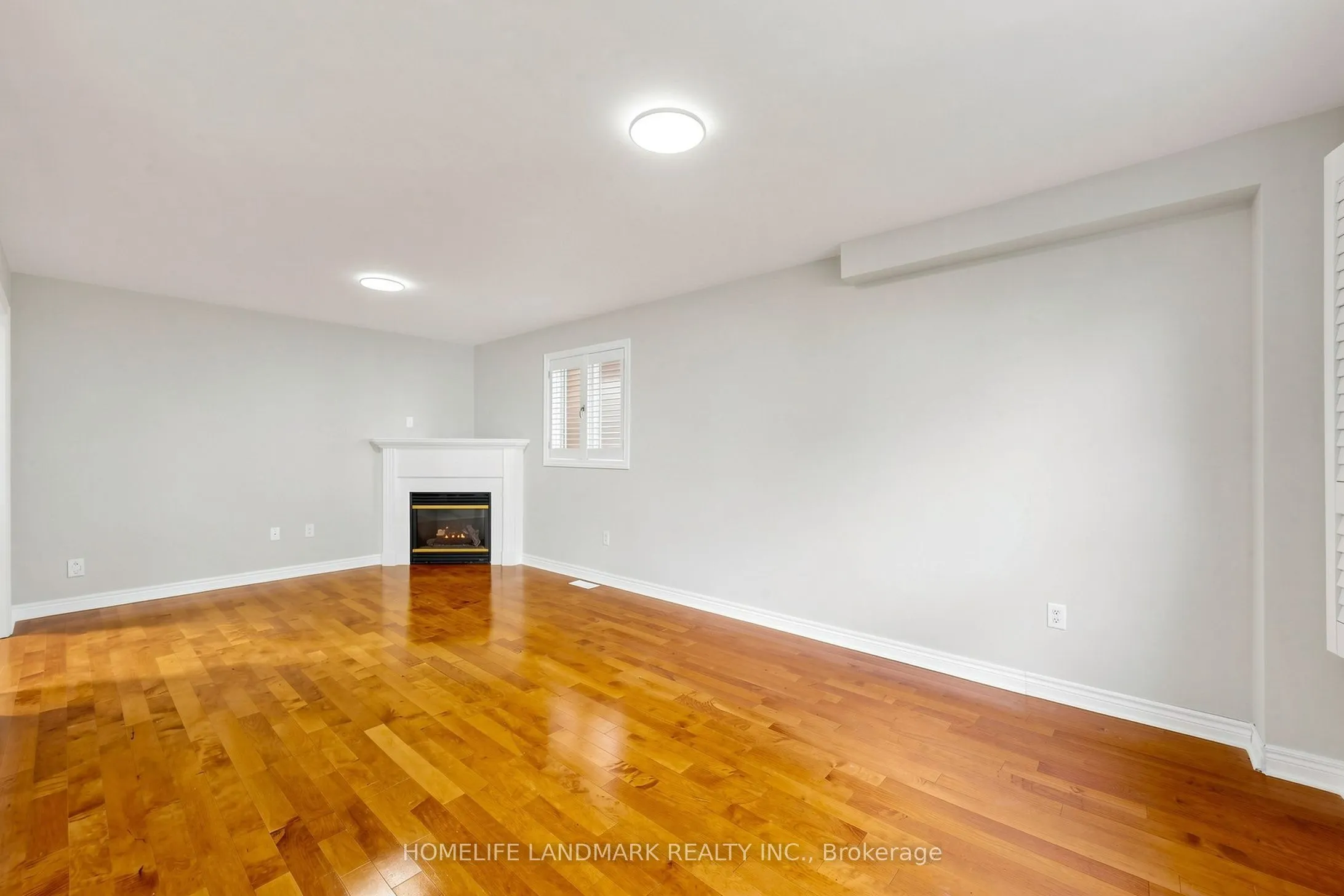 5853 Swordsman Drive
