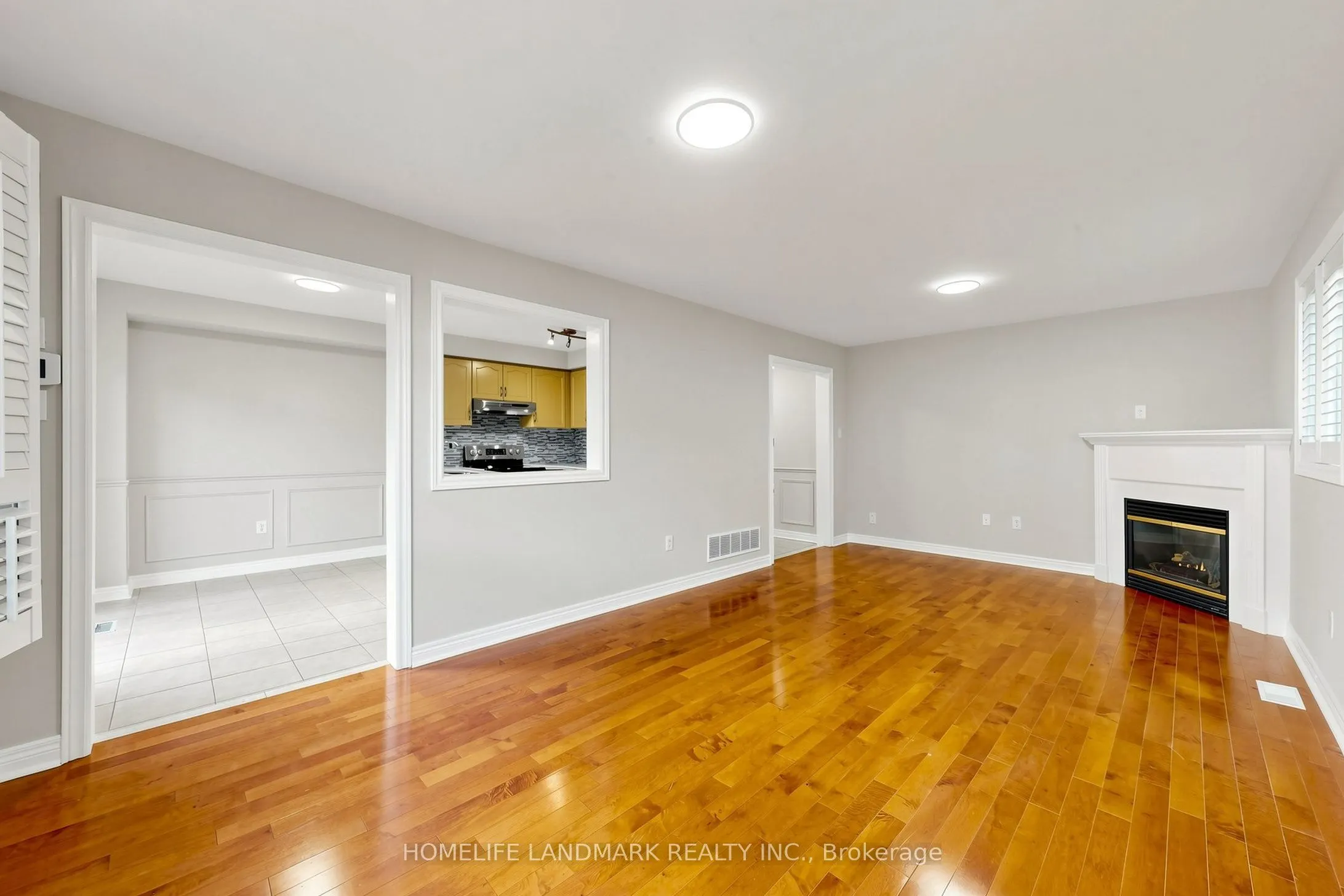 5853 Swordsman Drive