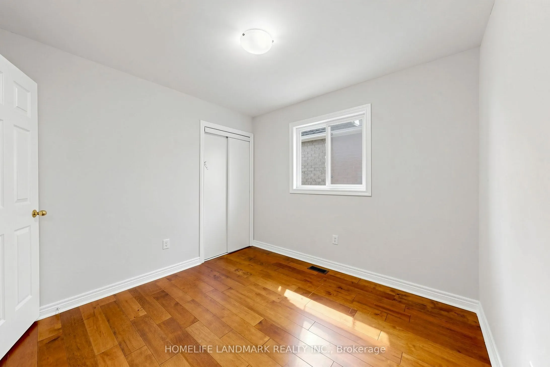 5853 Swordsman Drive
