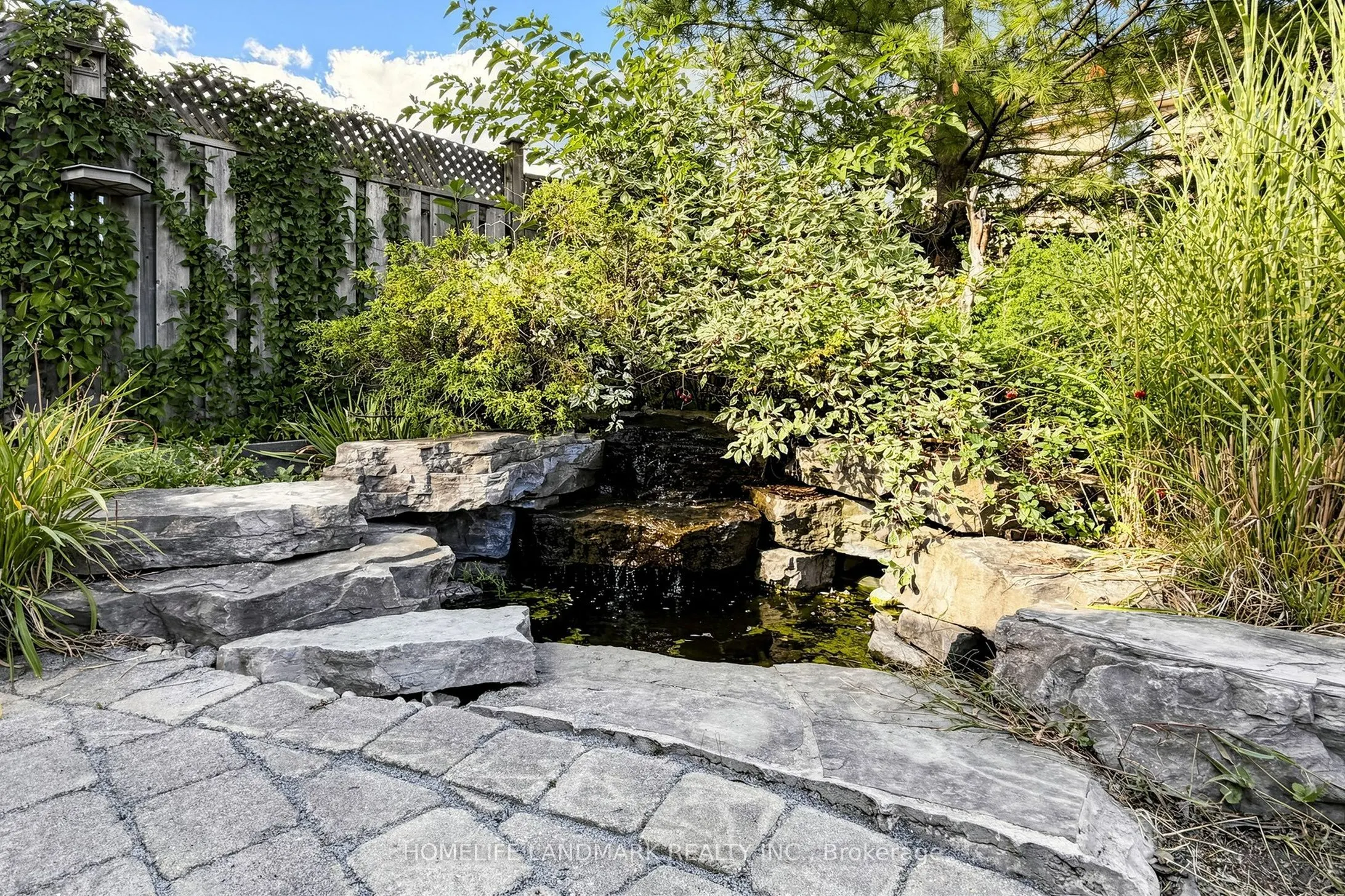 5853 Swordsman Drive