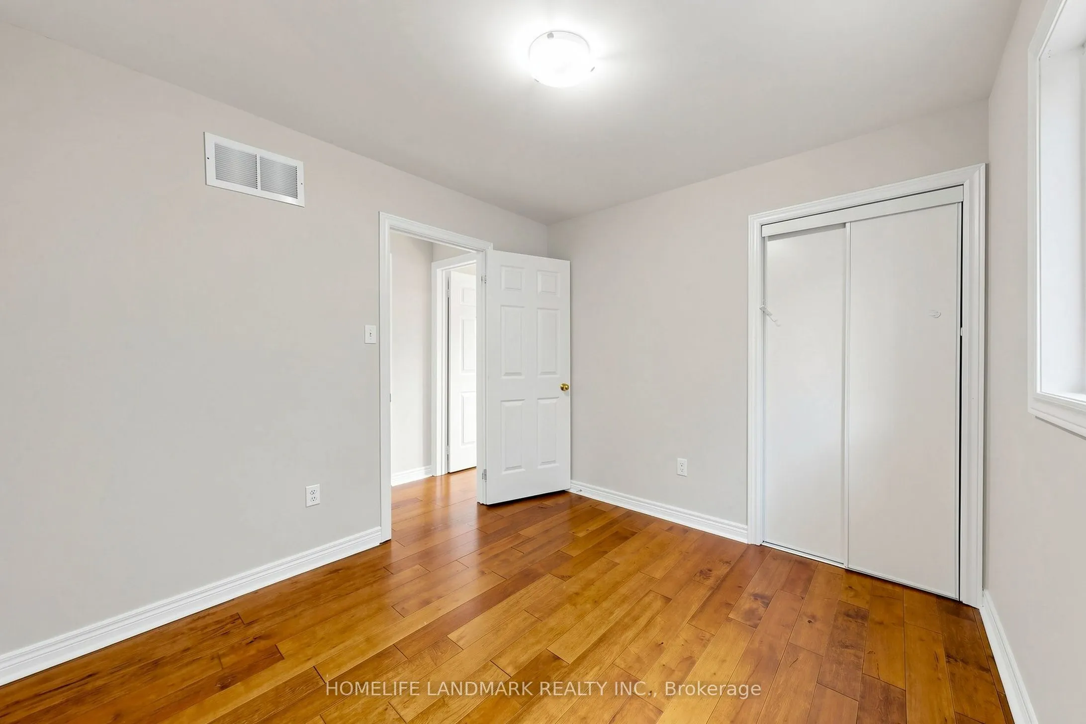 5853 Swordsman Drive