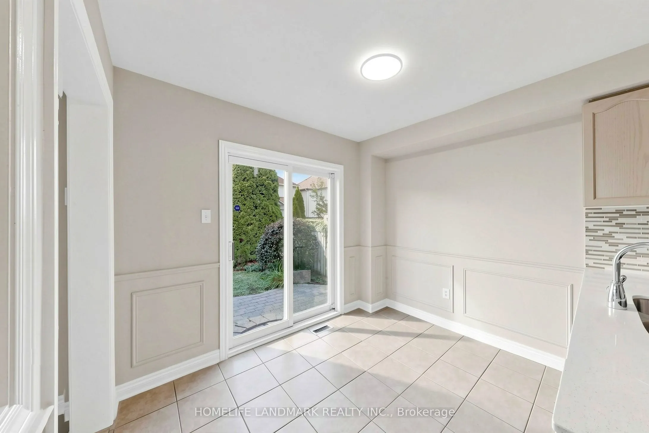 5853 Swordsman Drive