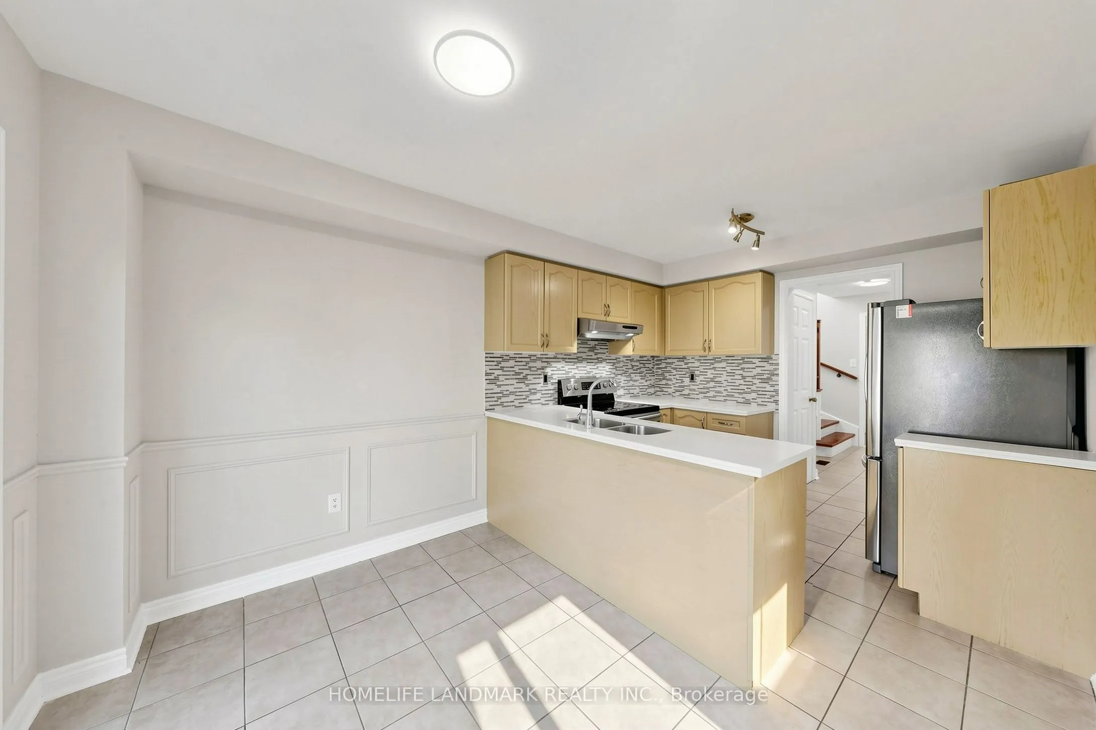 5853 Swordsman Drive