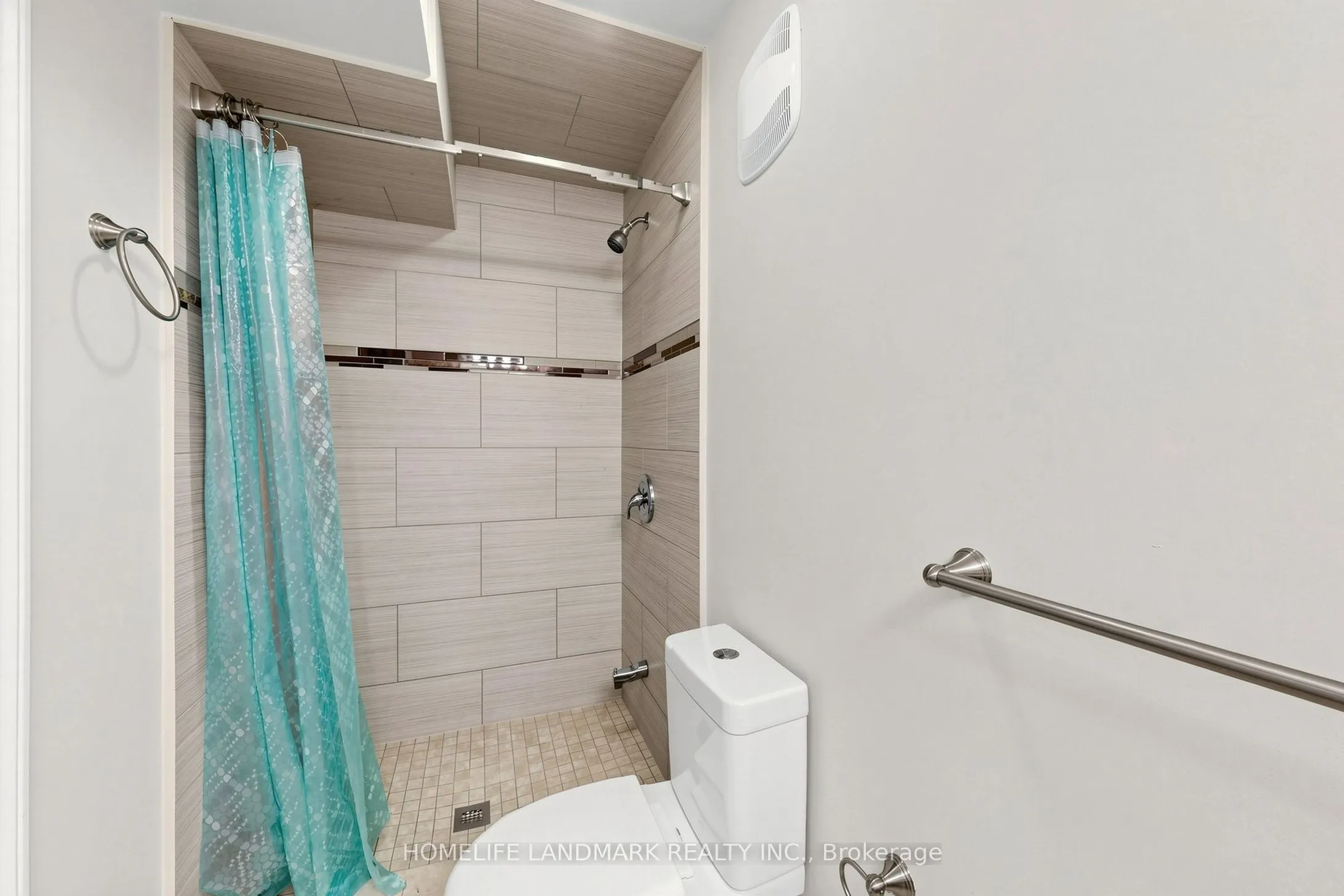 5853 Swordsman Drive