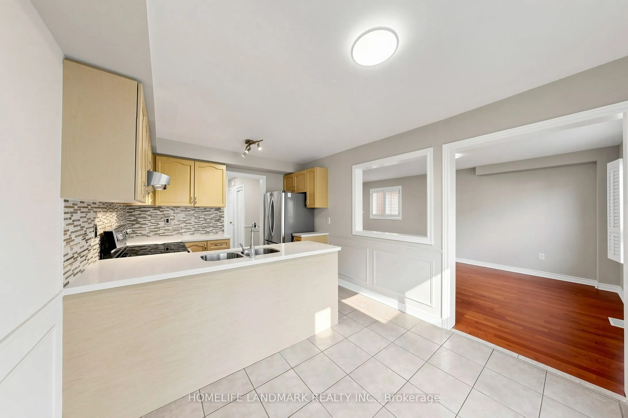 5853 Swordsman Drive