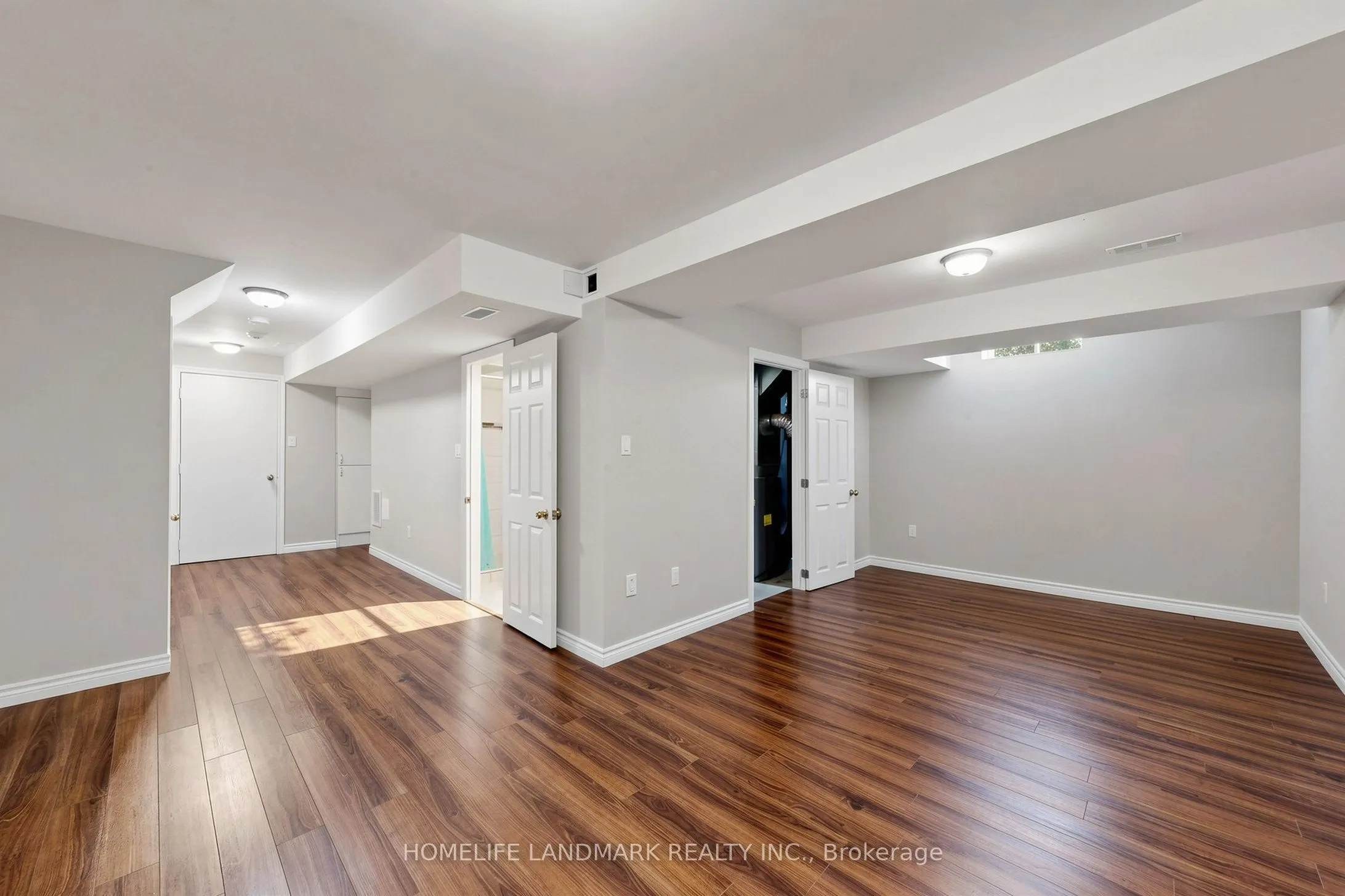 5853 Swordsman Drive