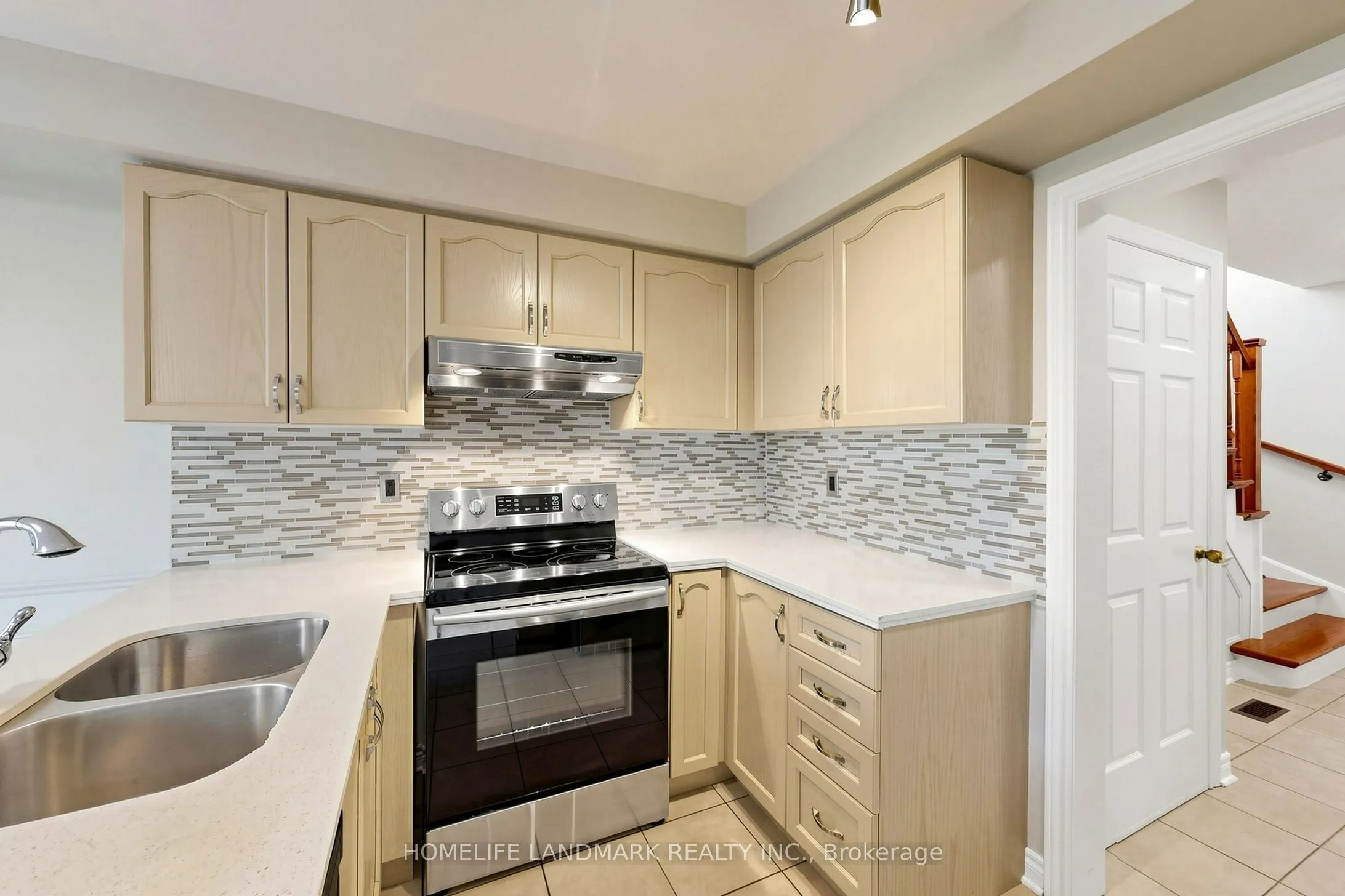 5853 Swordsman Drive