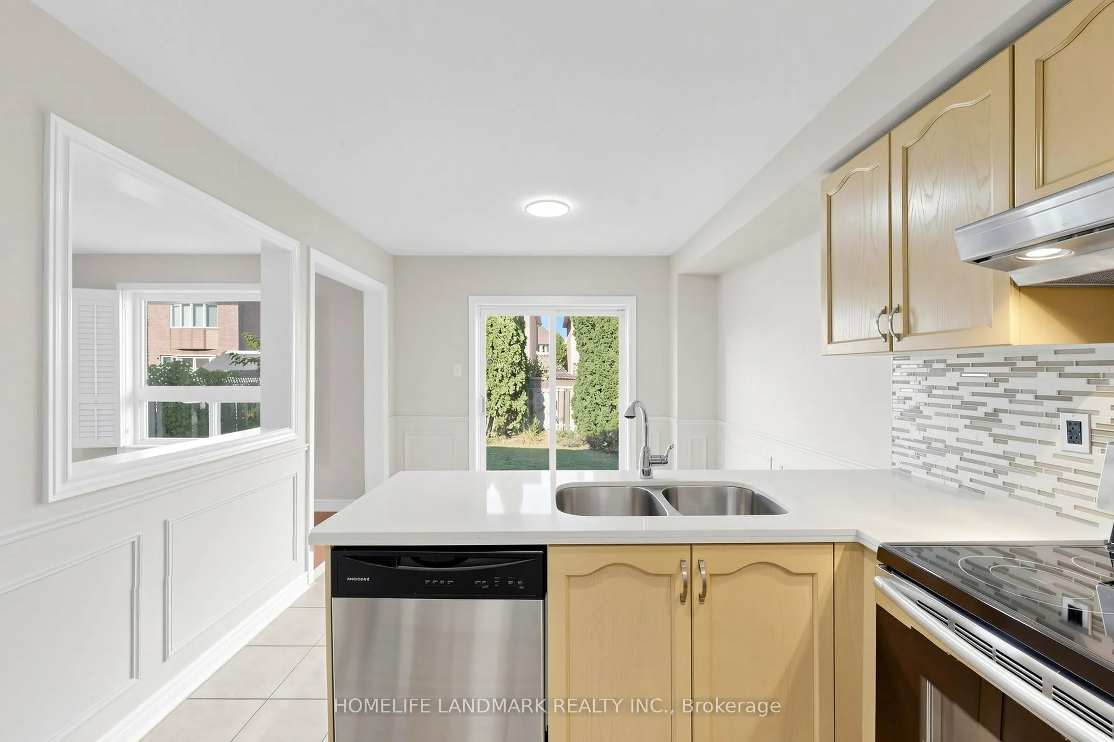 5853 Swordsman Drive