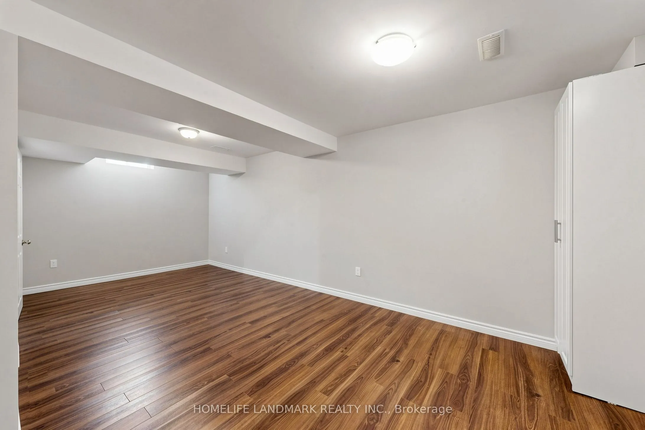 5853 Swordsman Drive