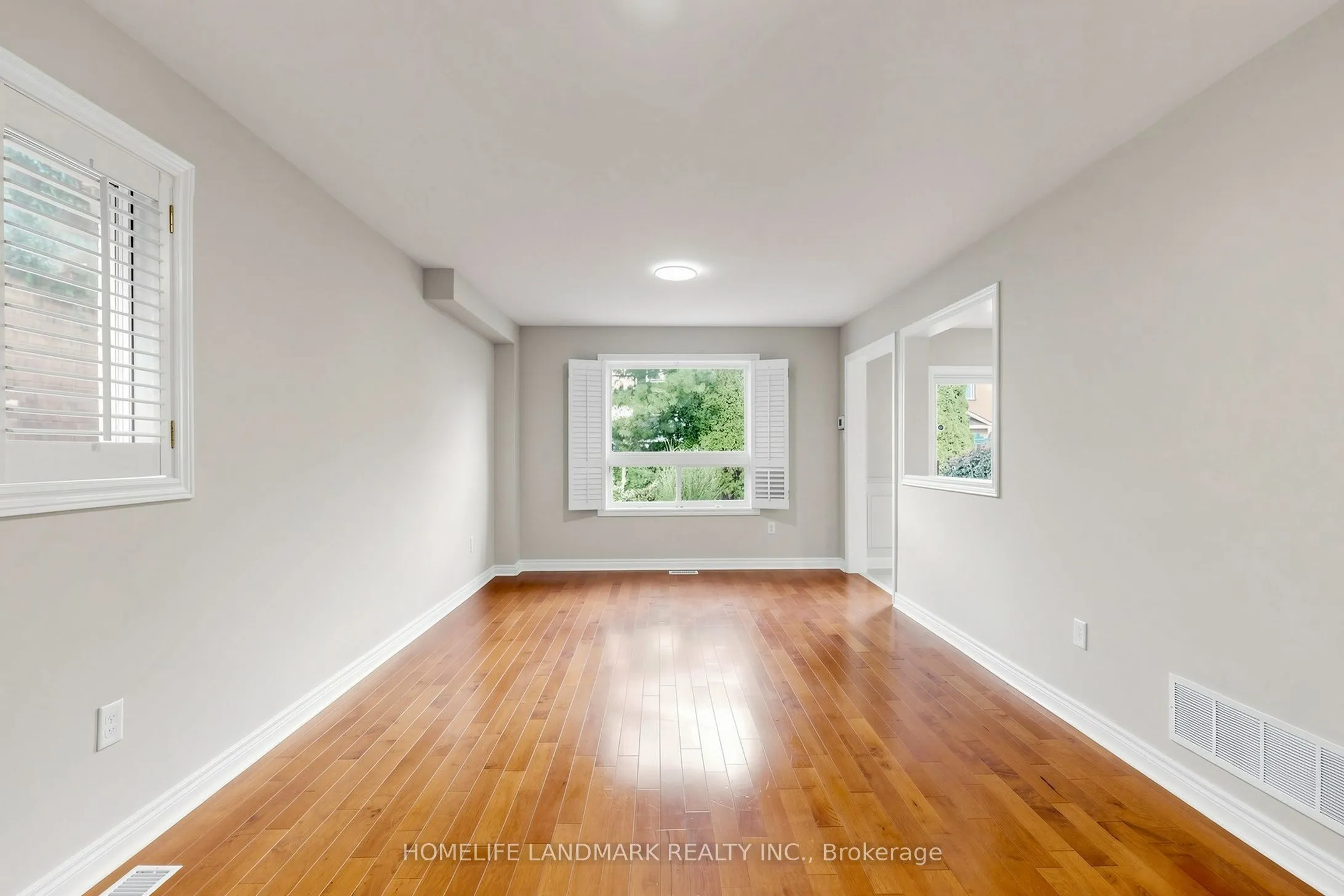 5853 Swordsman Drive