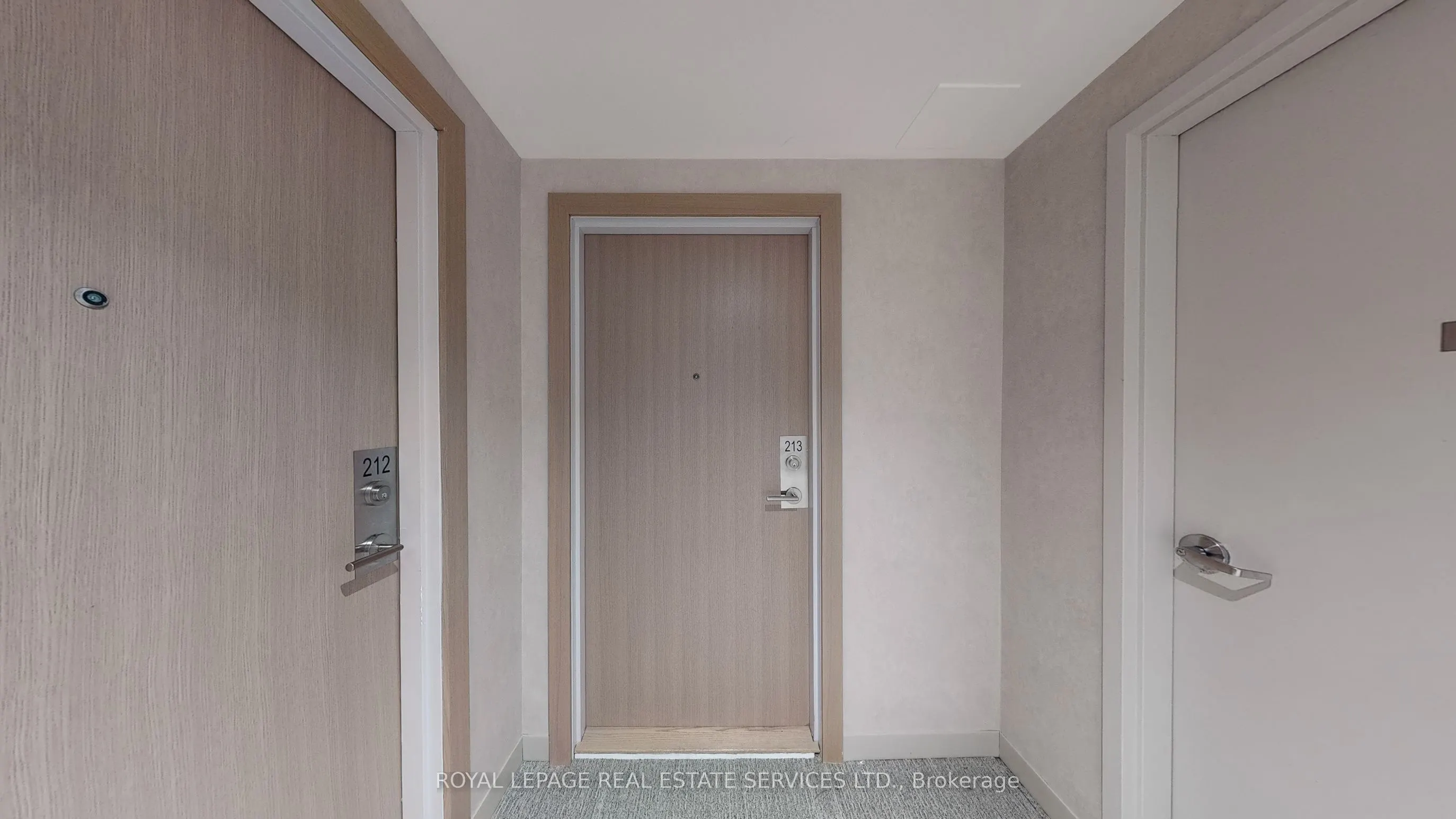 1195 The Queensway #213