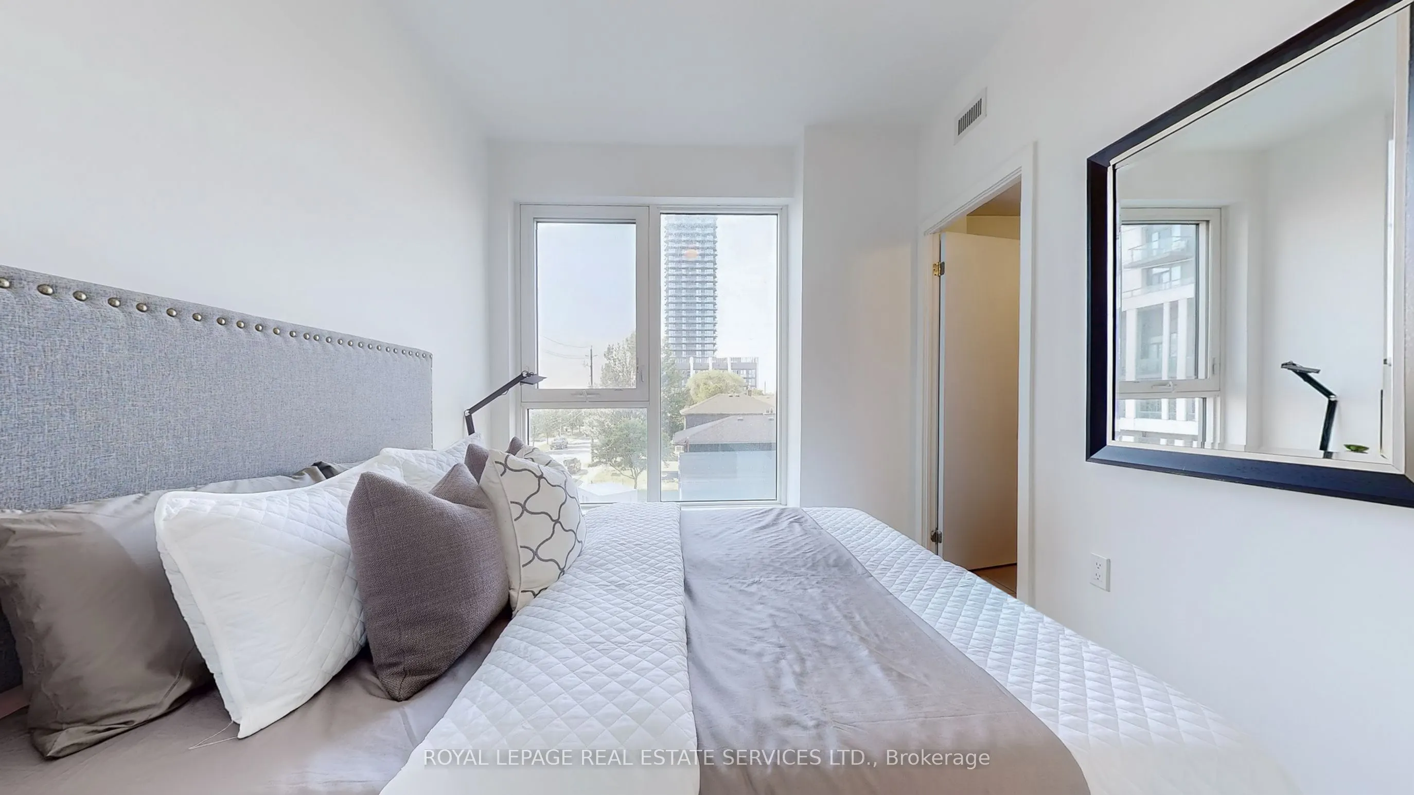 1195 The Queensway #213