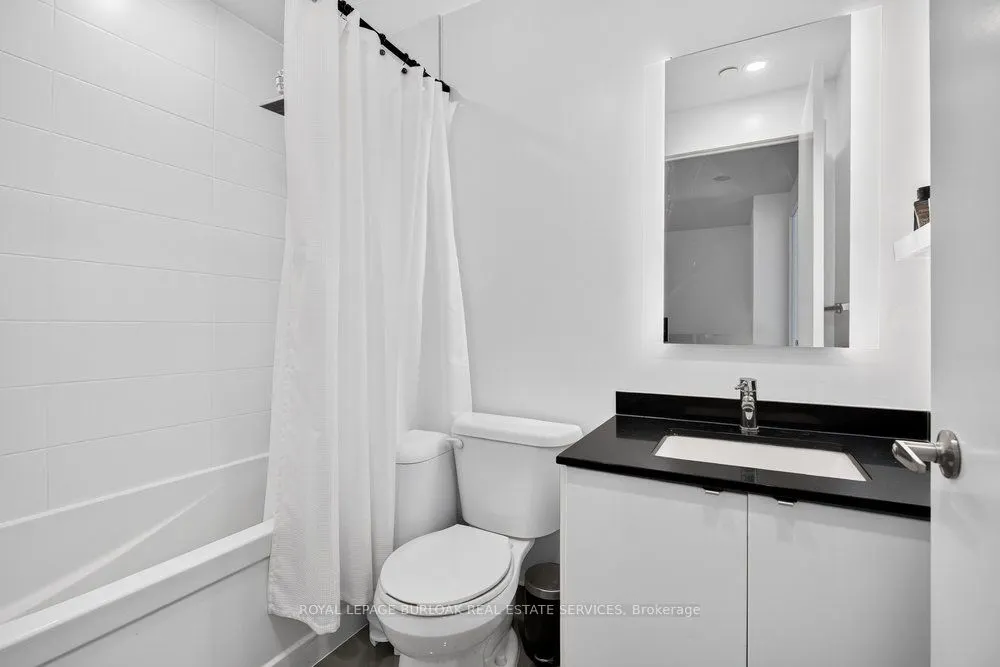 5240 Dundas Street #B209