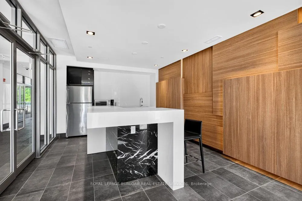 5240 Dundas Street #B209