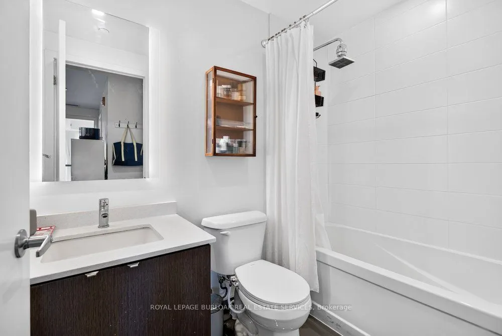 5240 Dundas Street #B209