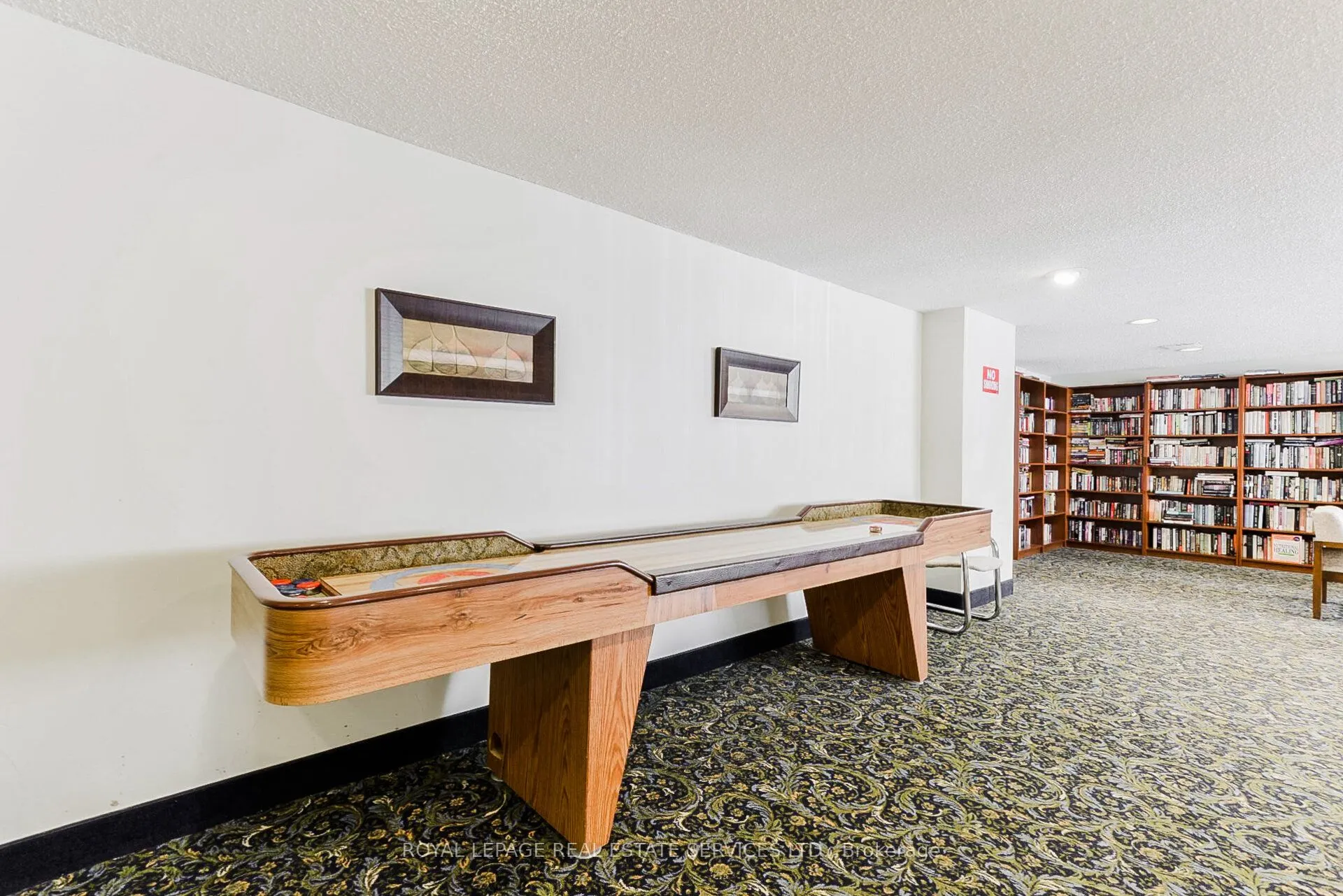 3100 Kirwin Avenue #708