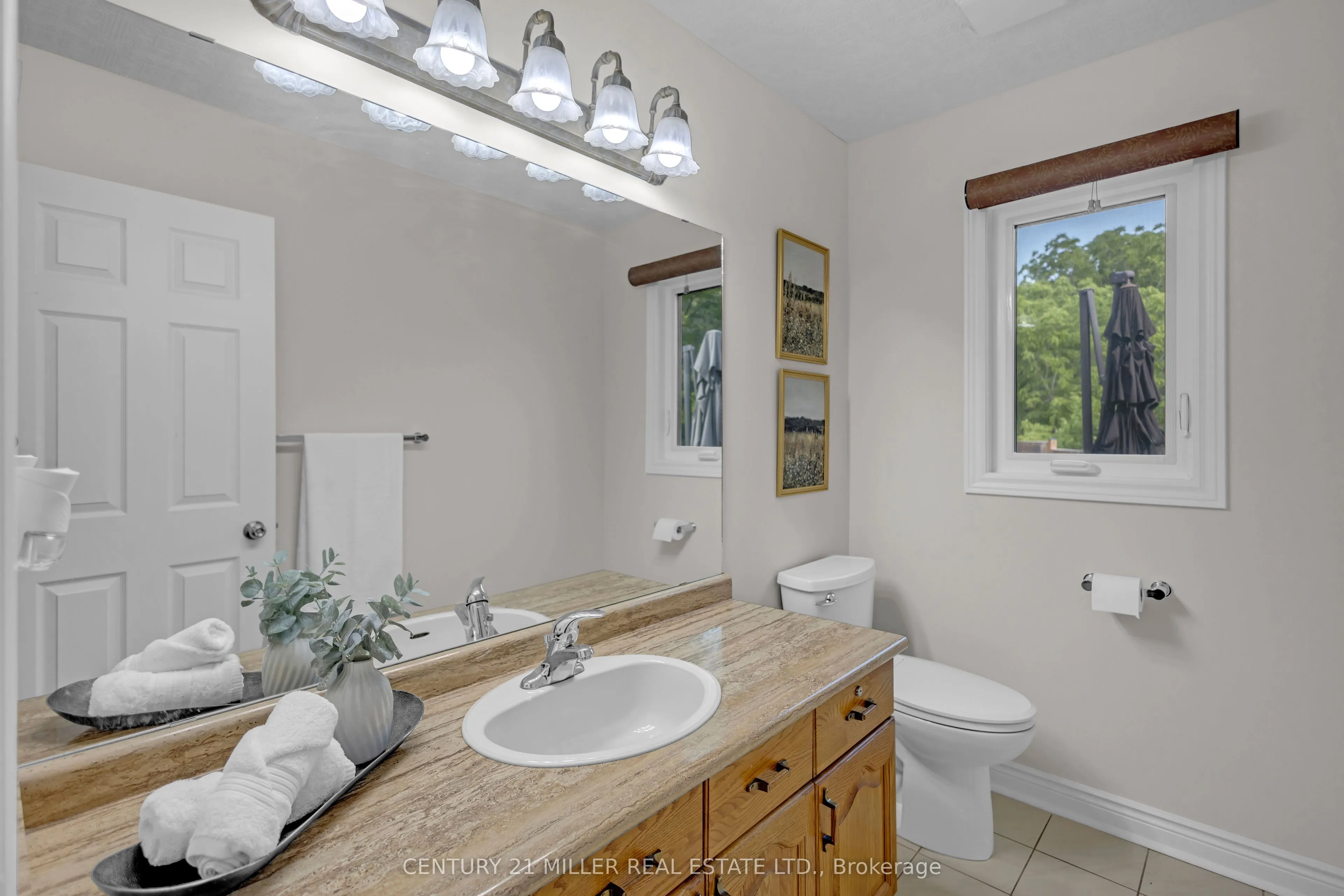 1398 Winterberry Drive