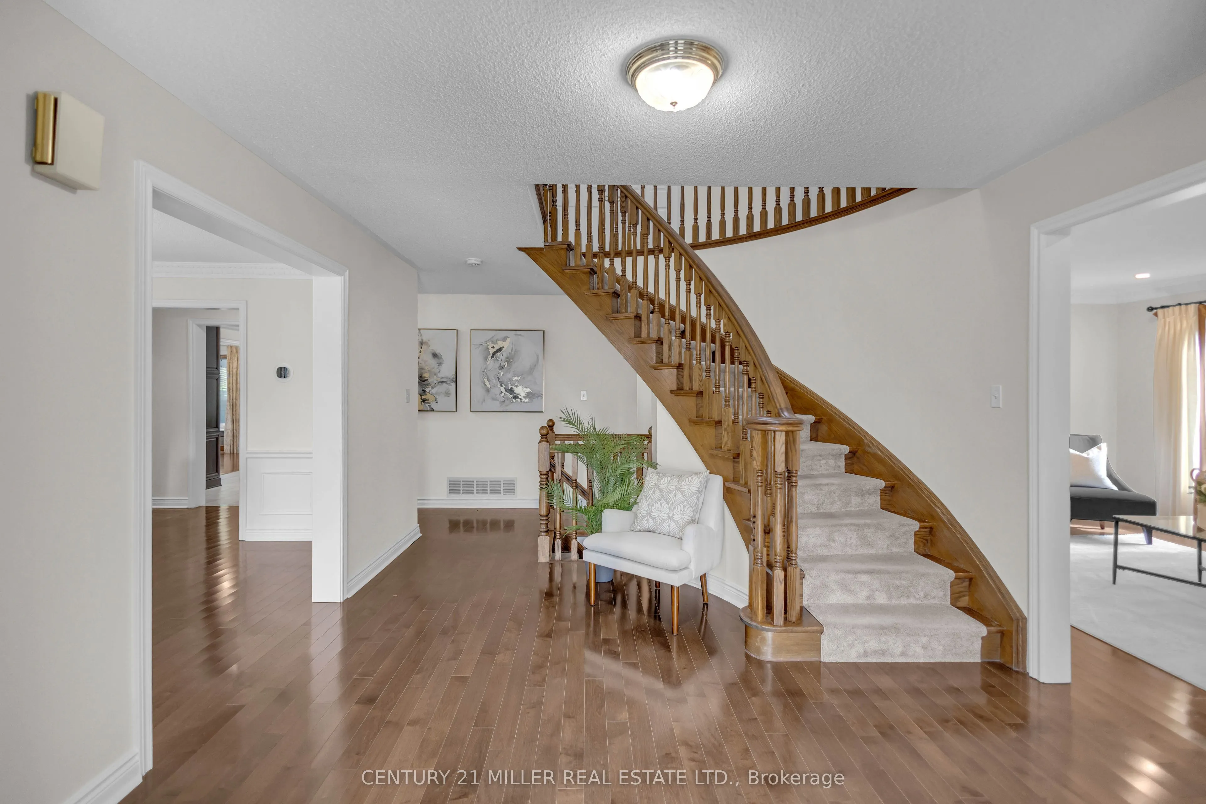 1398 Winterberry Drive