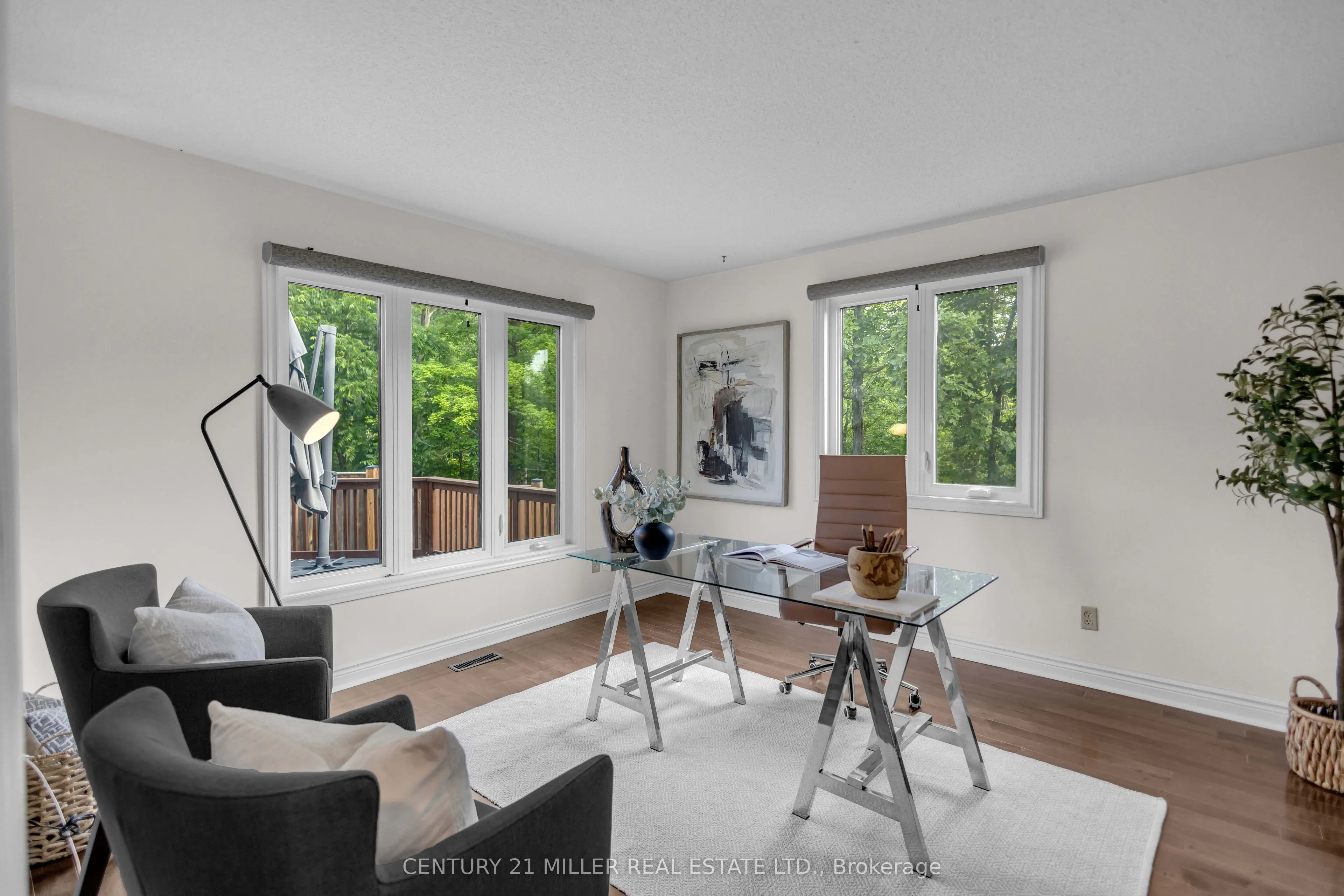 1398 Winterberry Drive