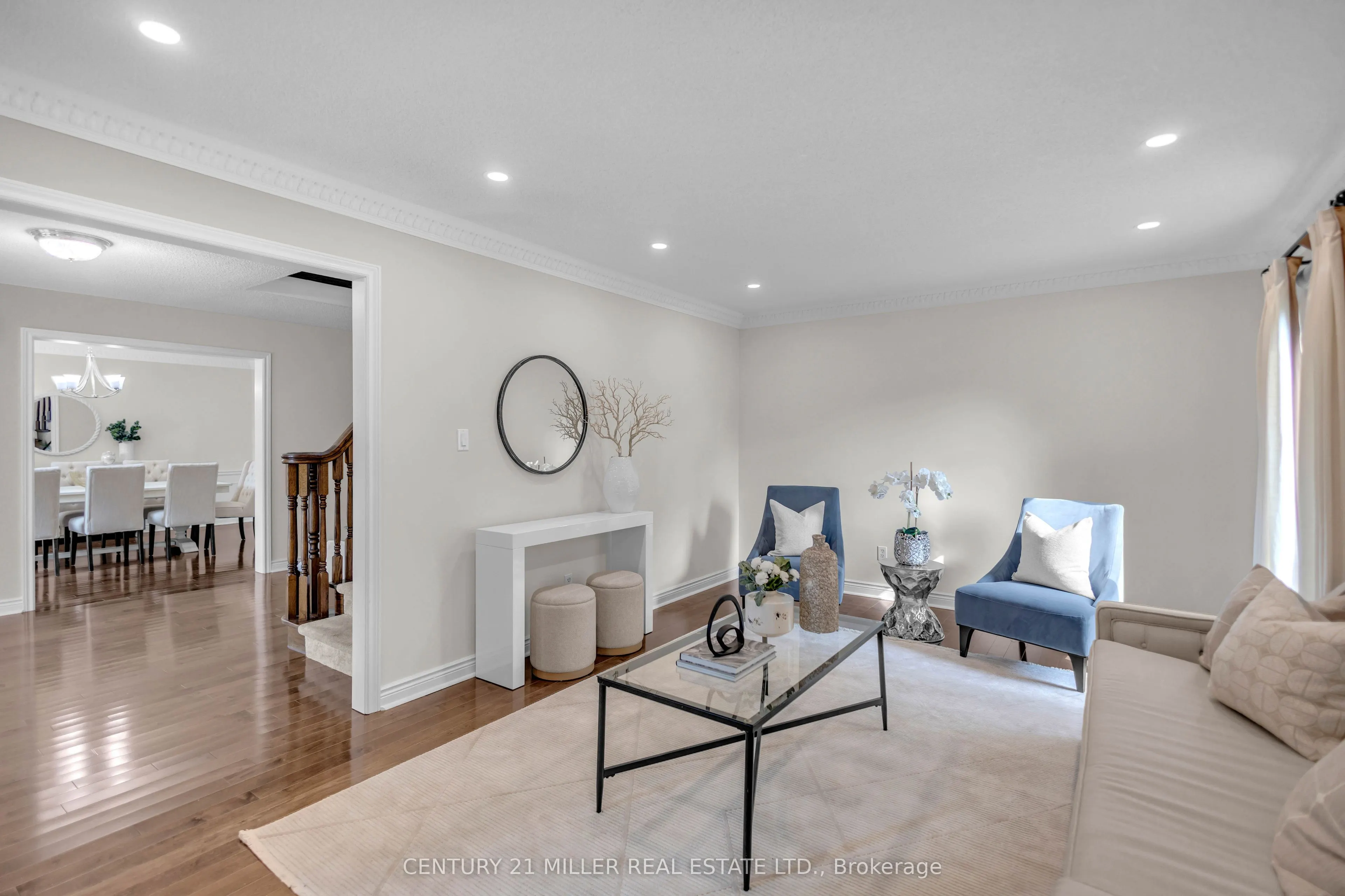 1398 Winterberry Drive