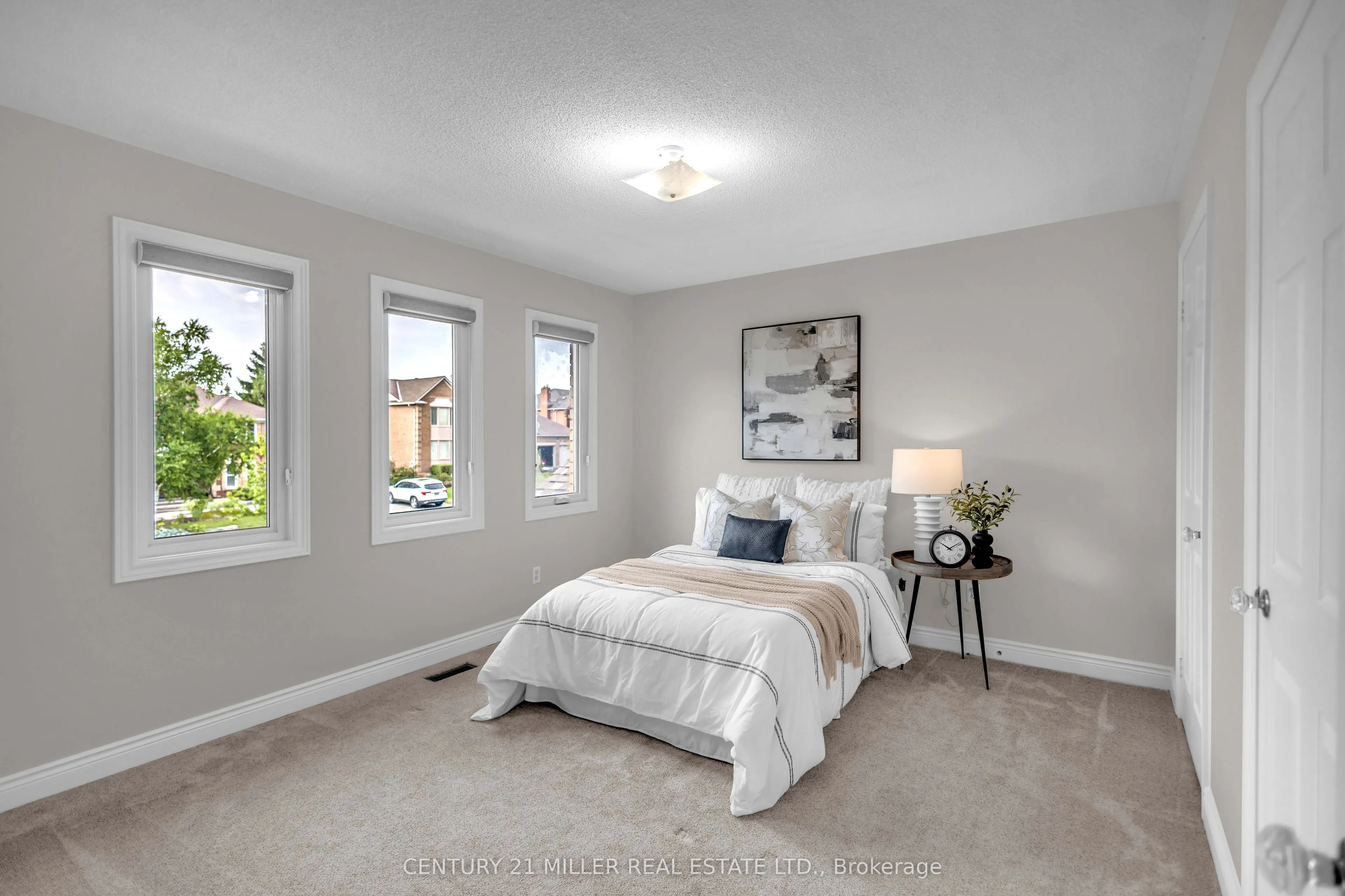 1398 Winterberry Drive