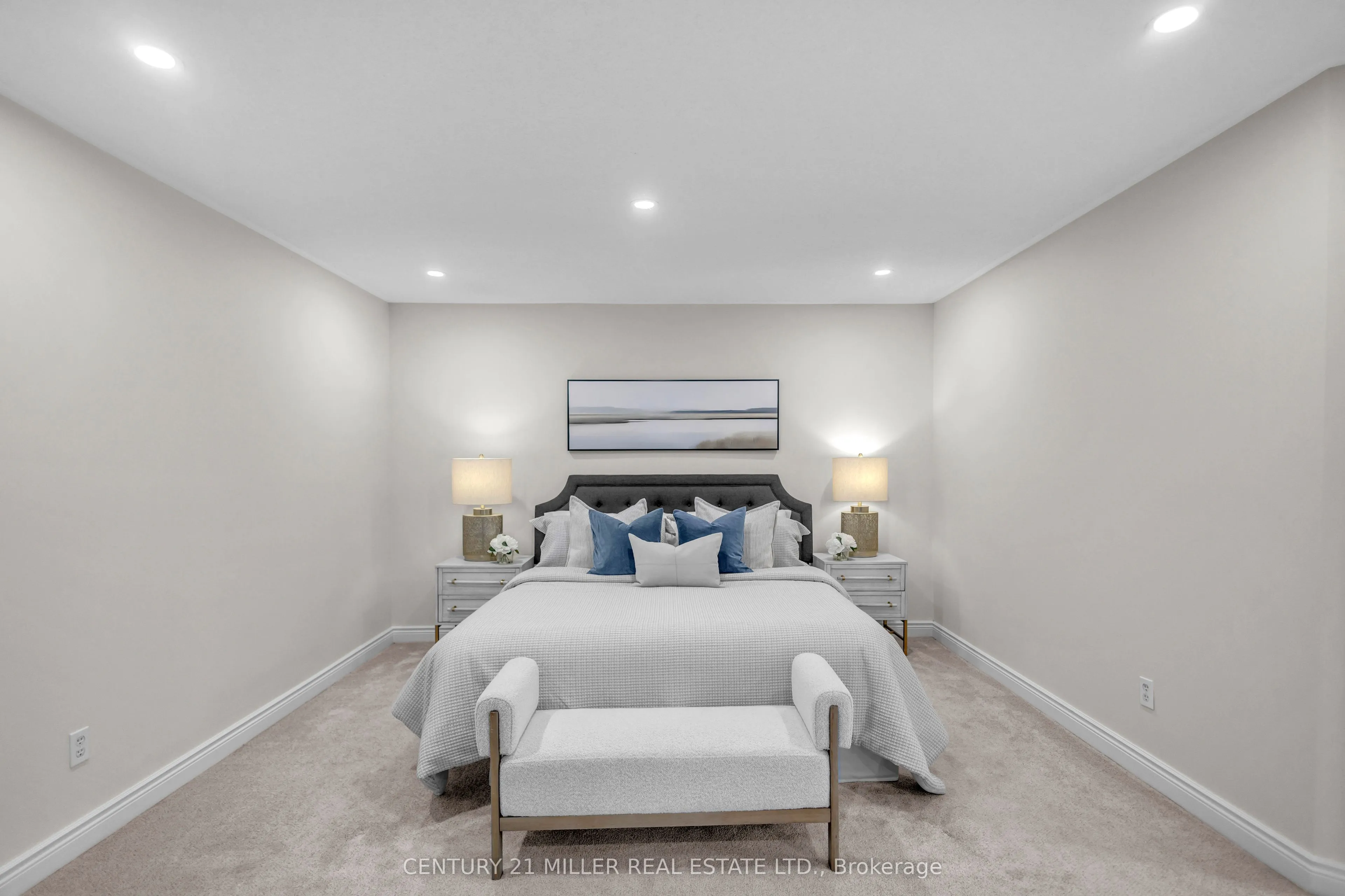 1398 Winterberry Drive